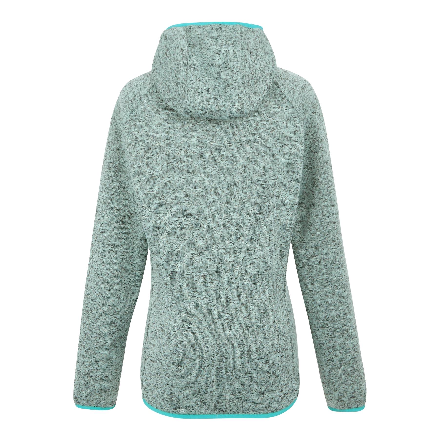 product/r/e/regatta_rwa681-1hb_icy-morn-turquoise_2.jpg
