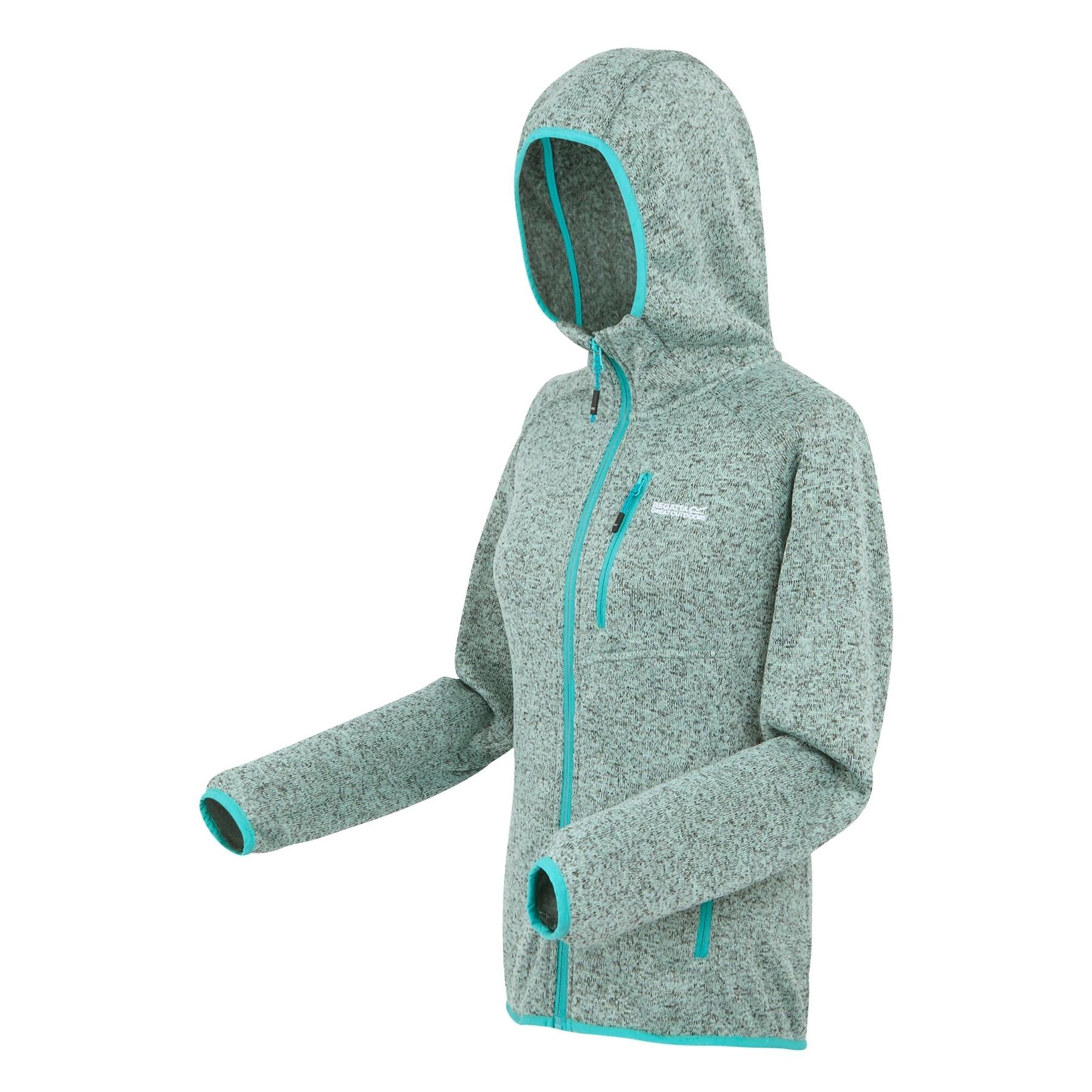 product/r/e/regatta_rwa681-1hb_icy-morn-turquoise_3.jpg