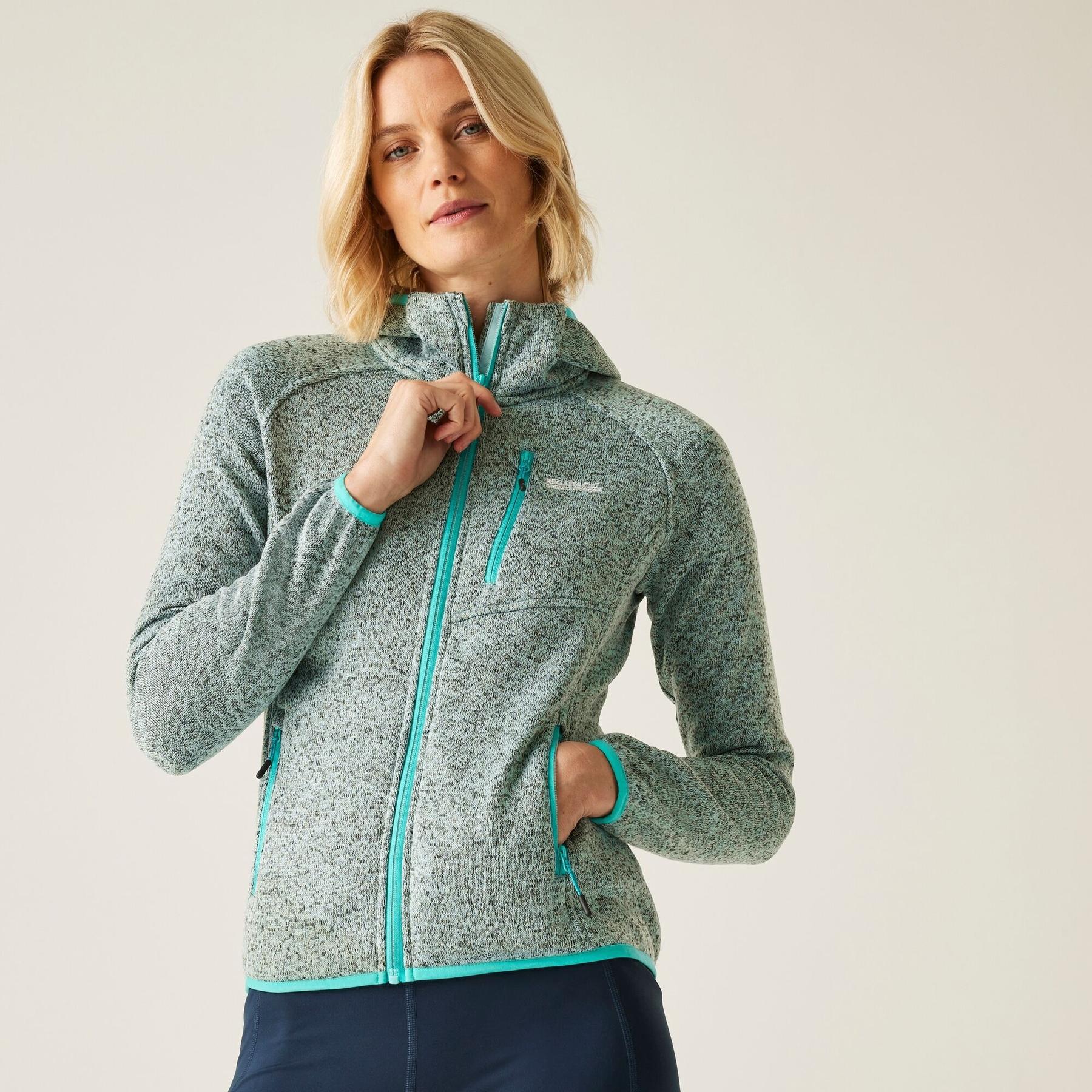 product/r/e/regatta_rwa681-1hb_icy-morn-turquoise_4.jpg