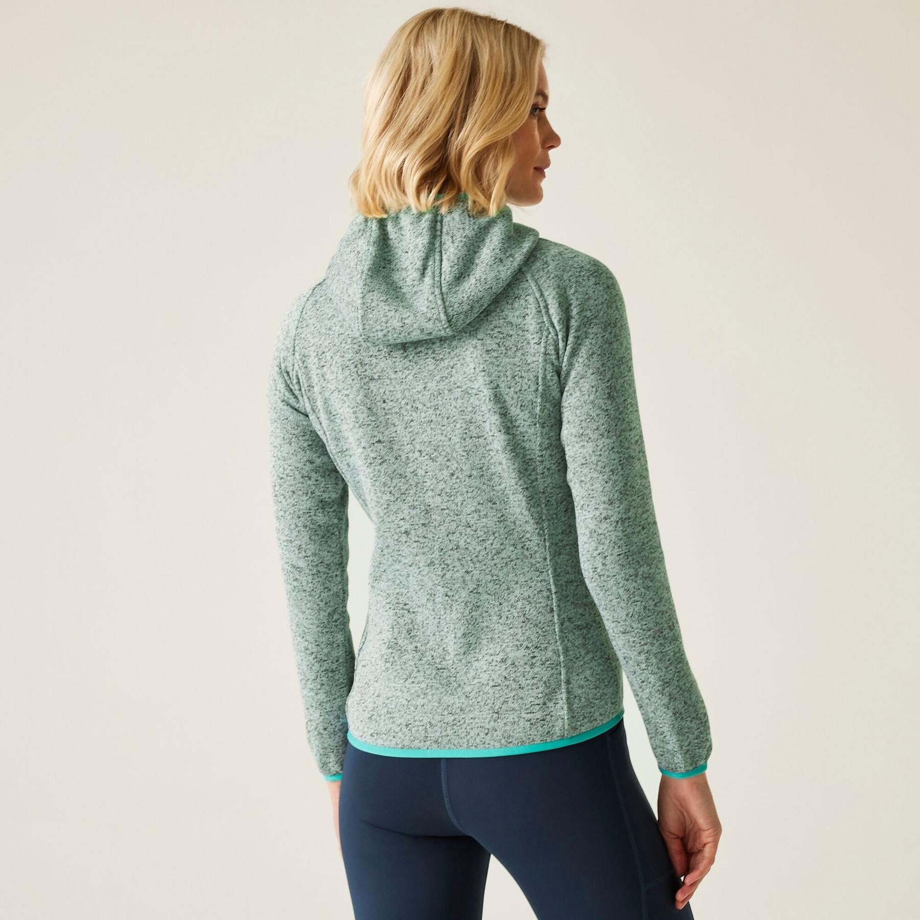 product/r/e/regatta_rwa681-1hb_icy-morn-turquoise_5.jpg