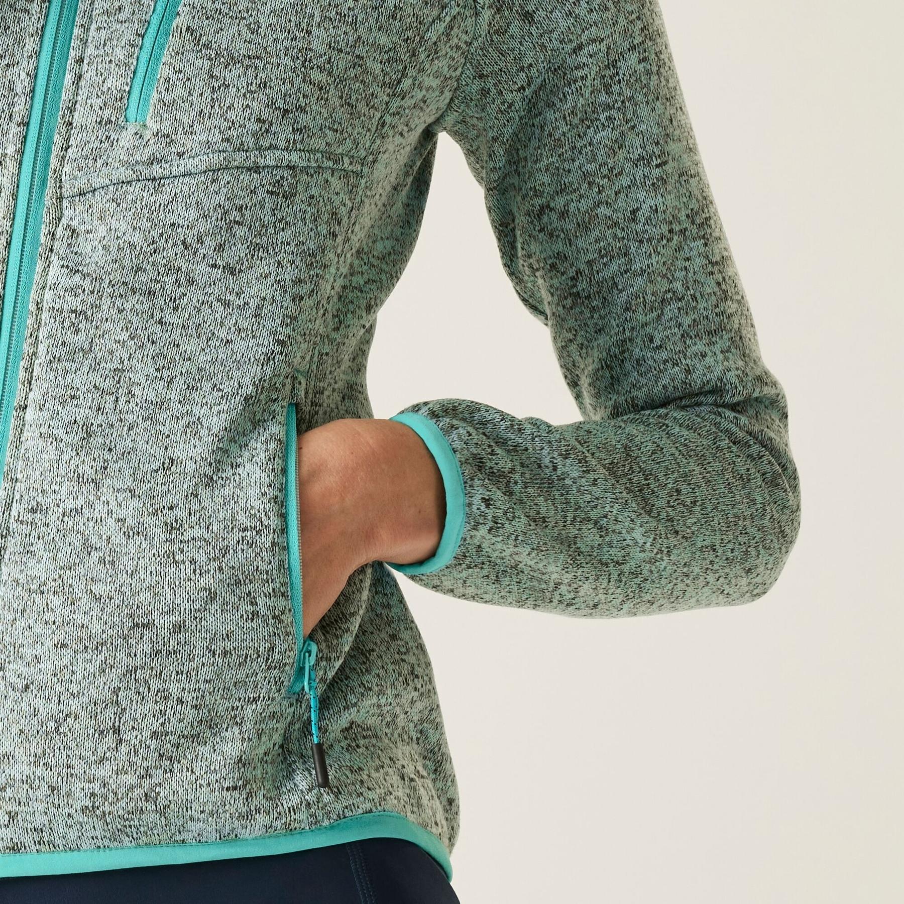 product/r/e/regatta_rwa681-1hb_icy-morn-turquoise_7.jpg