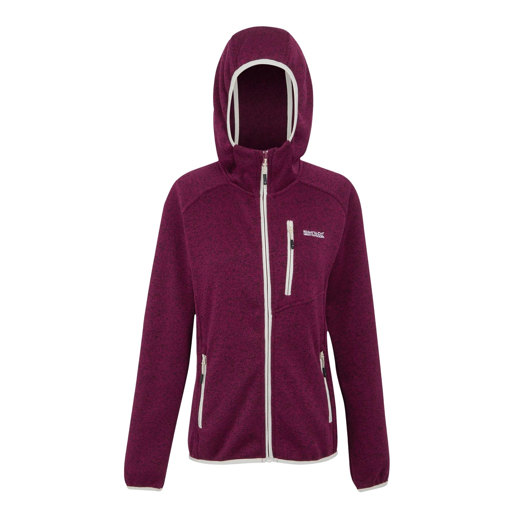 product/r/e/regatta_rwa681-d85_beaujolais-light-vanilla_1.jpg