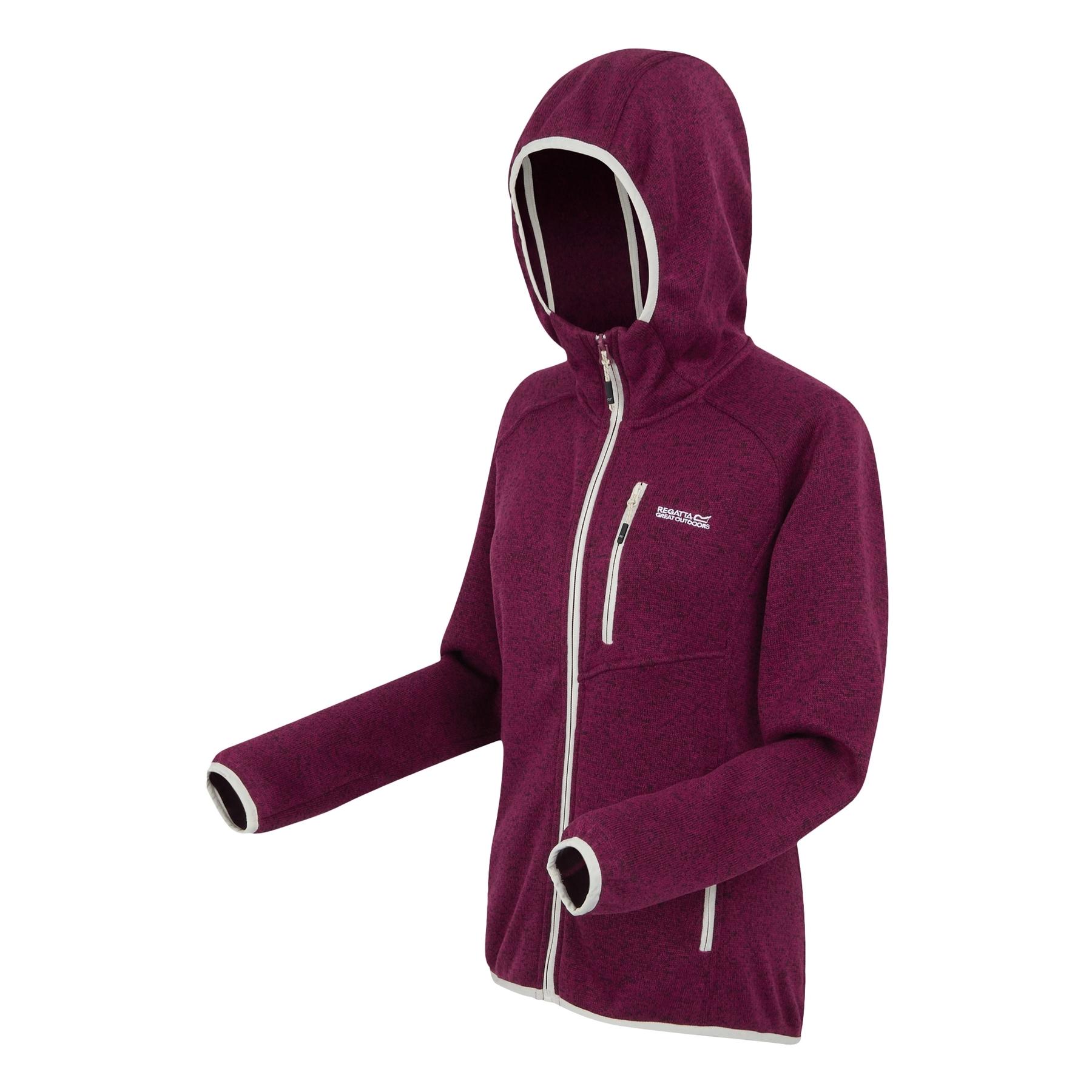 product/r/e/regatta_rwa681-d85_beaujolais-light-vanilla_3.jpg