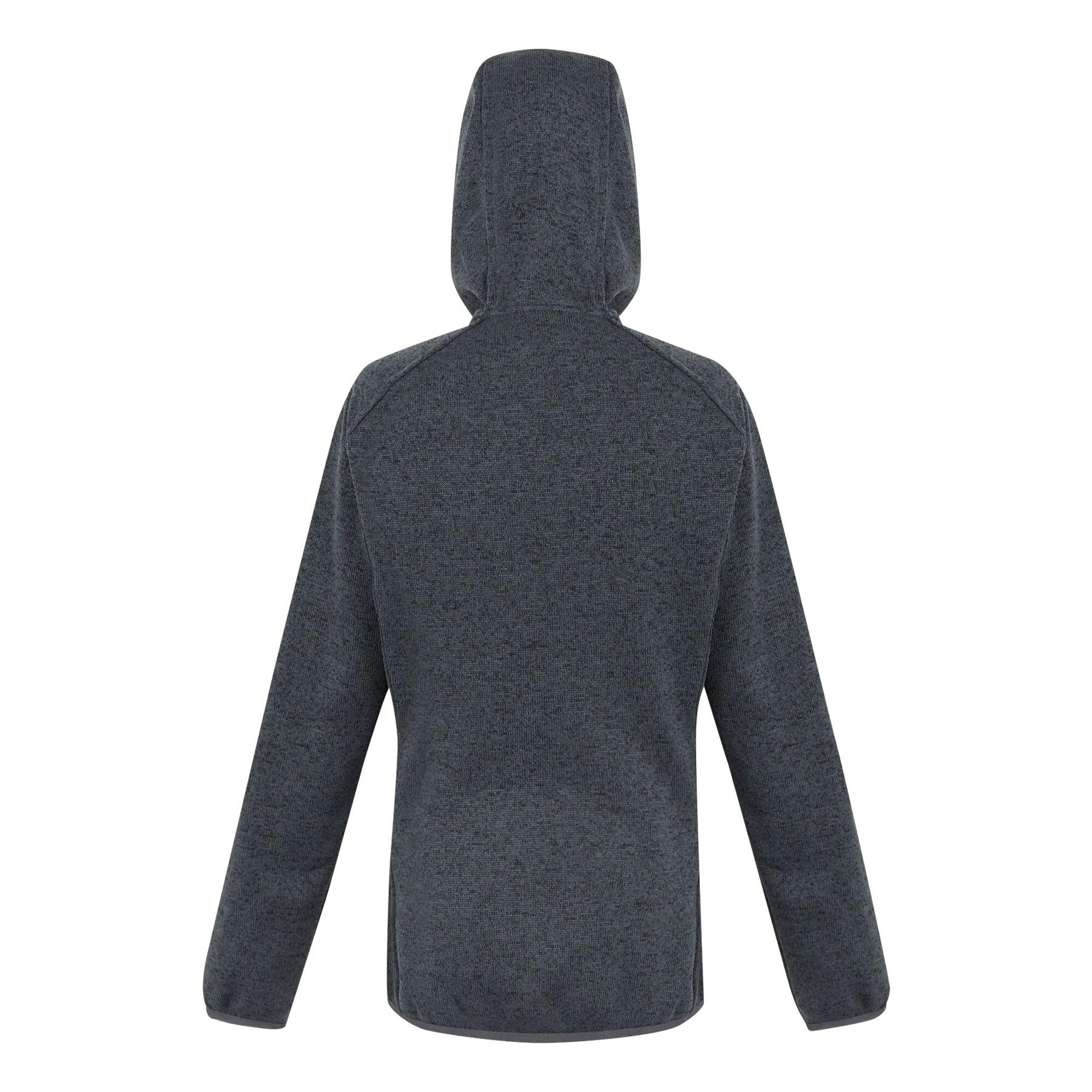 product/r/e/regatta_rwa681-f3u_seal-grey-pop_2.jpg