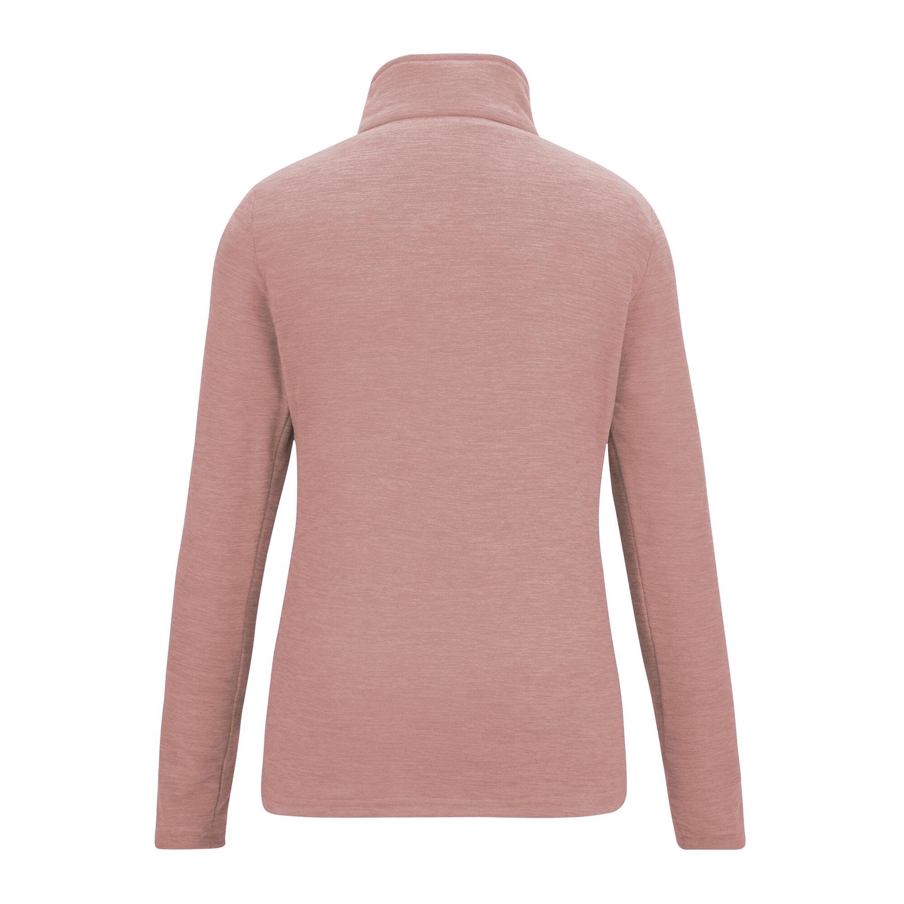product/r/e/regatta_rwa775-9lb_dusty-rose_2.jpg