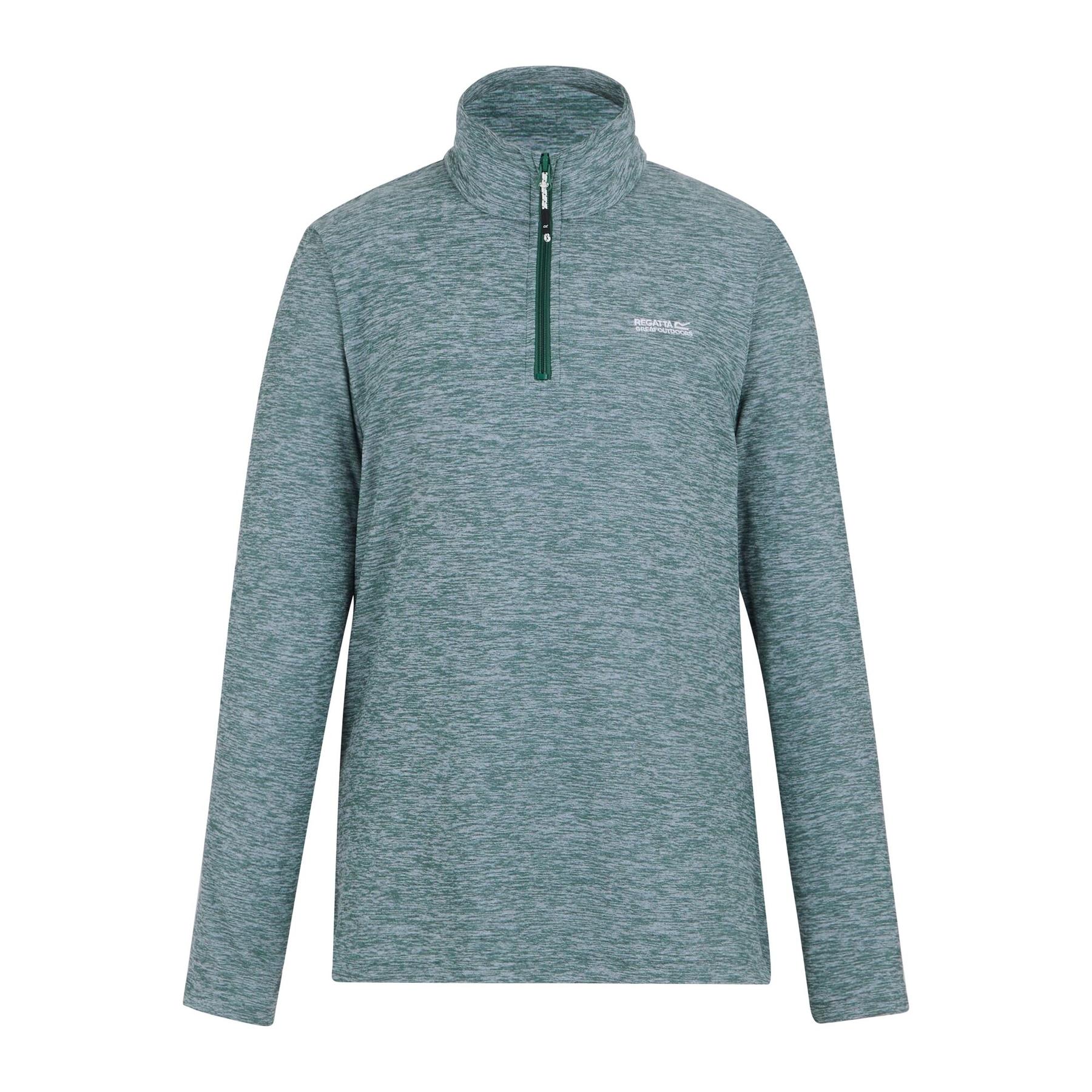 product/r/e/regatta_rwa775-zm6_spruce-green_1.jpg