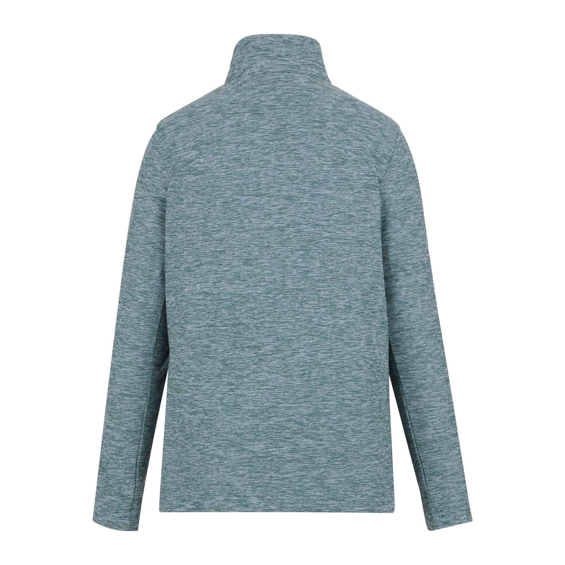 product/r/e/regatta_rwa775-zm6_spruce-green_2.jpg
