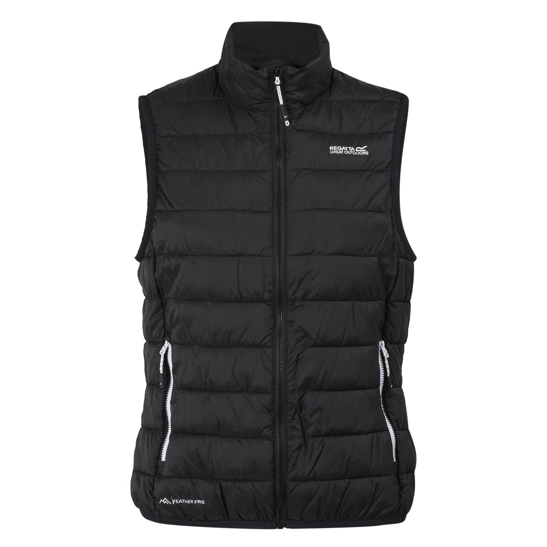 product/r/e/regatta_rwb134-800_black_1.jpg