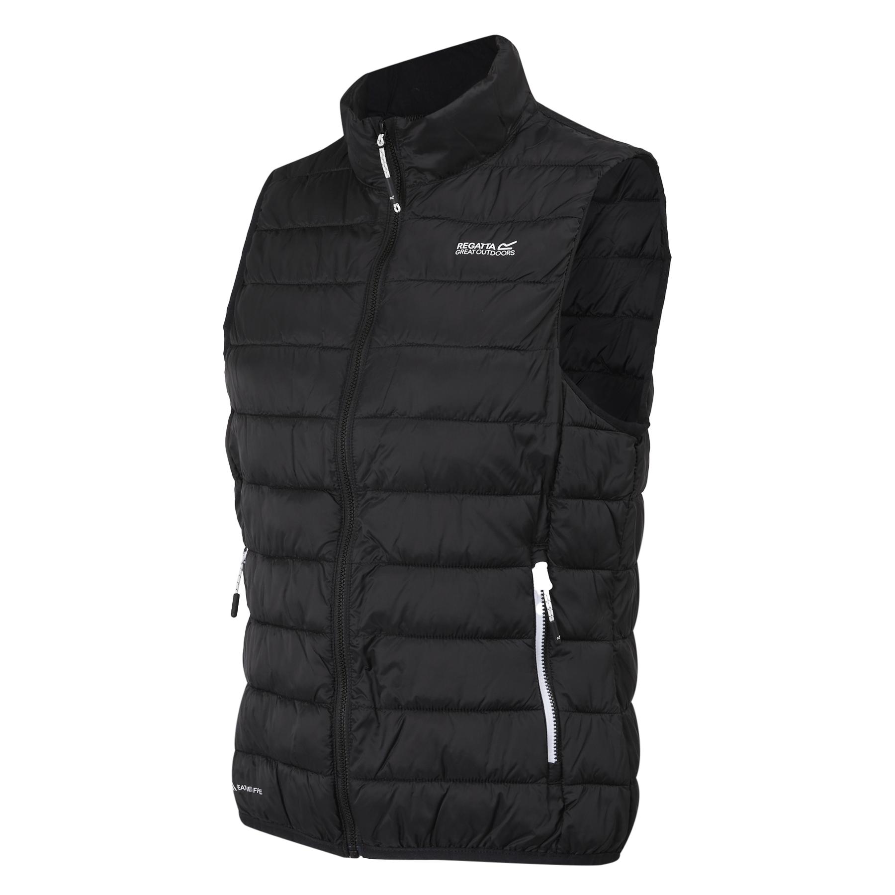 product/r/e/regatta_rwb134-800_black_3.jpg