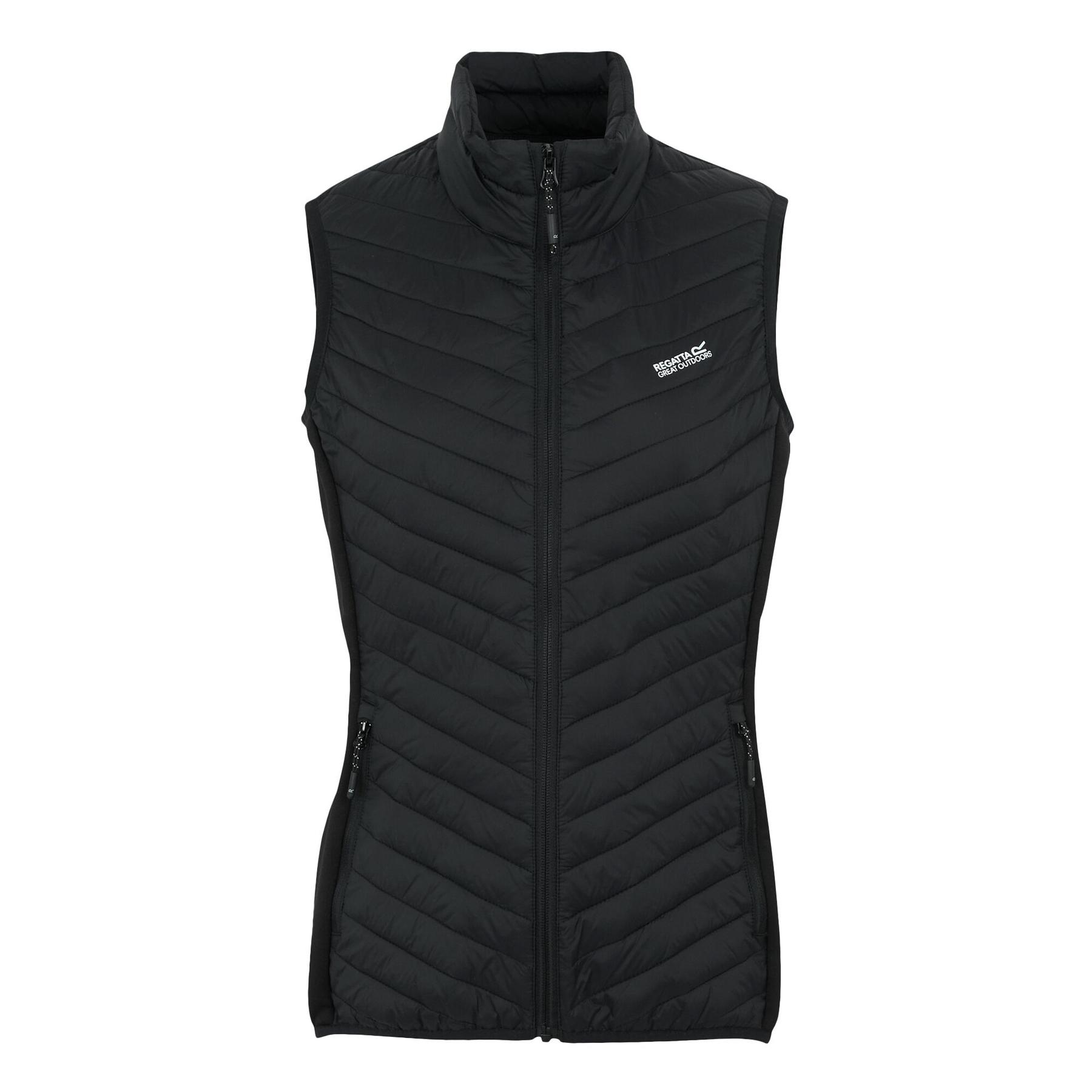 product/r/e/regatta_rwb147-800_black_1.jpg