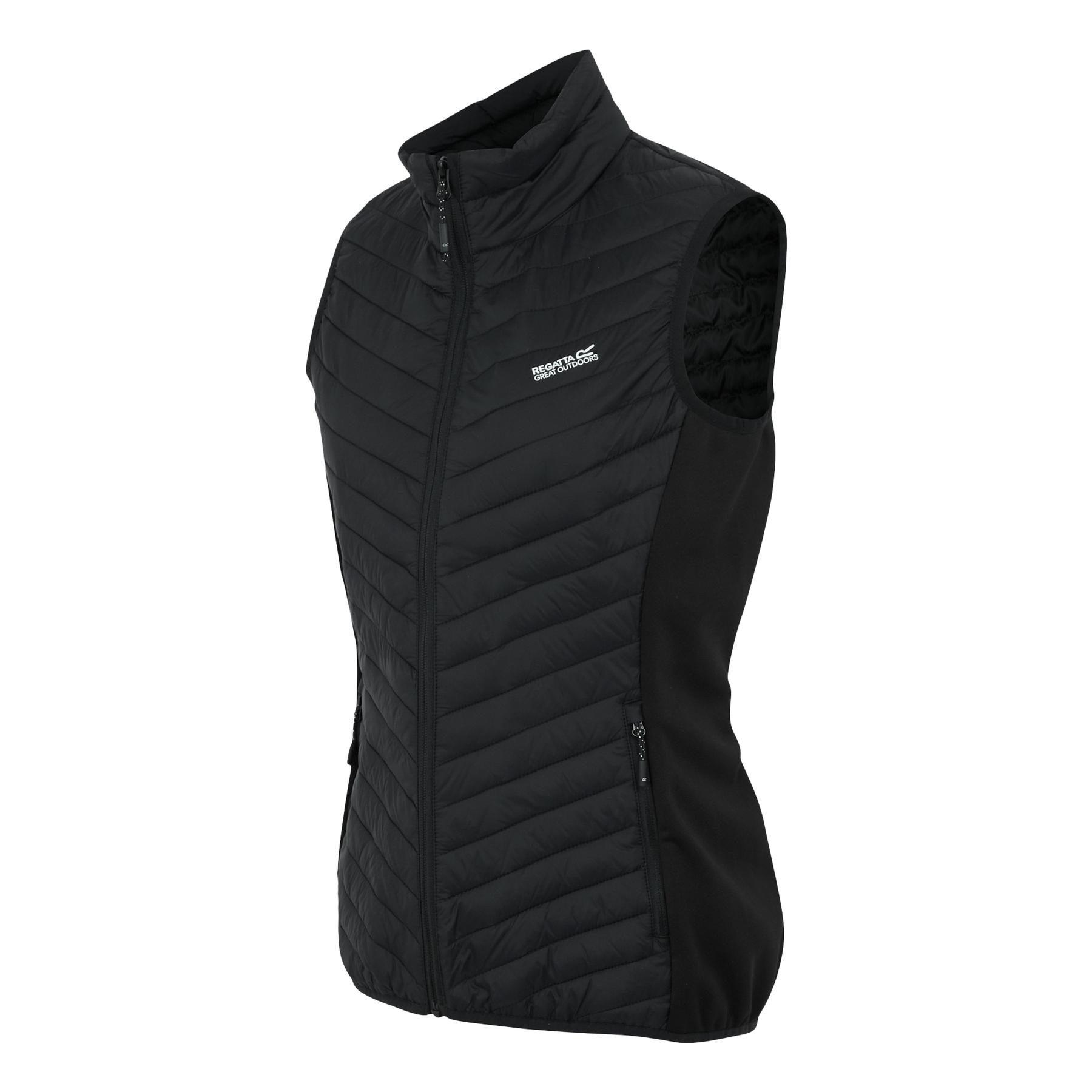 product/r/e/regatta_rwb147-800_black_2.jpg