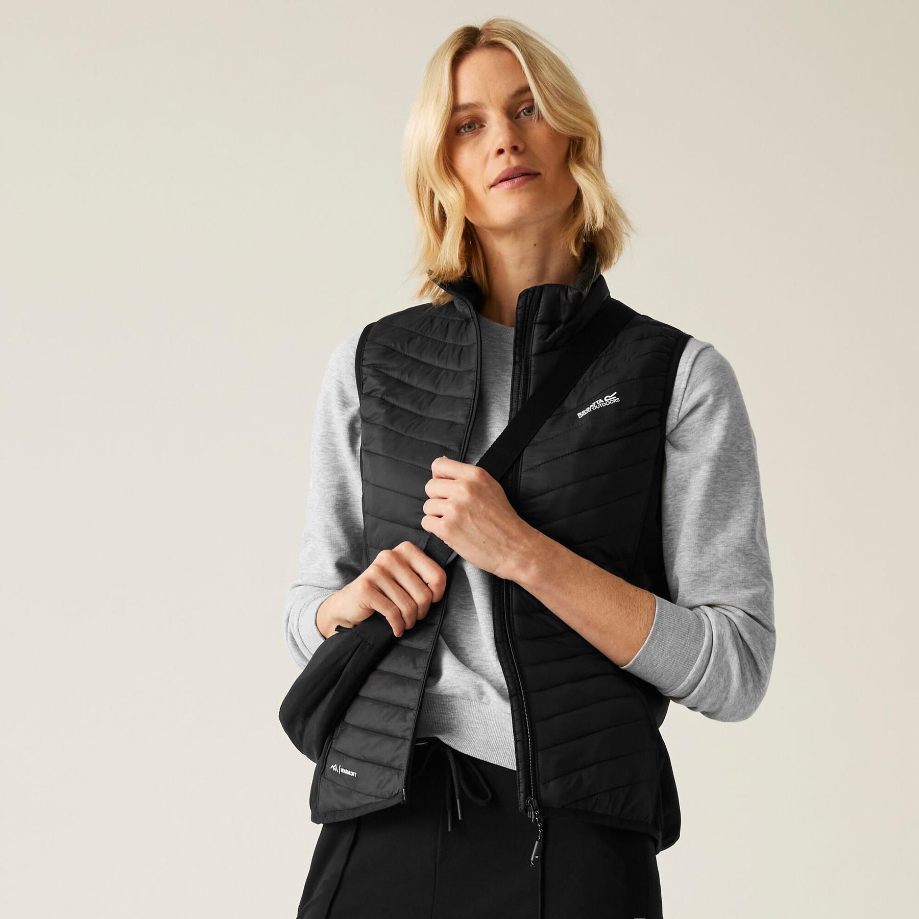 product/r/e/regatta_rwb147-800_black_5.jpg