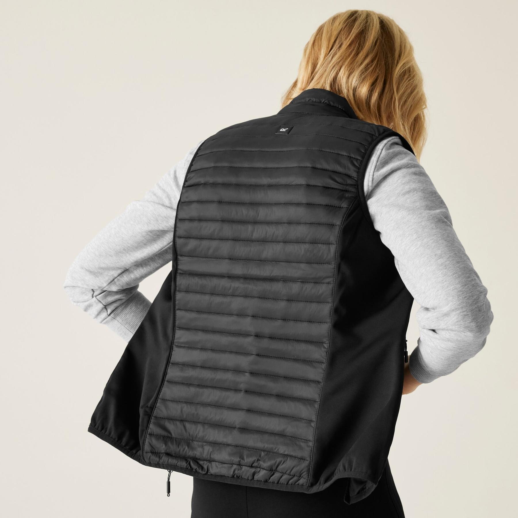 product/r/e/regatta_rwb147-800_black_6.jpg