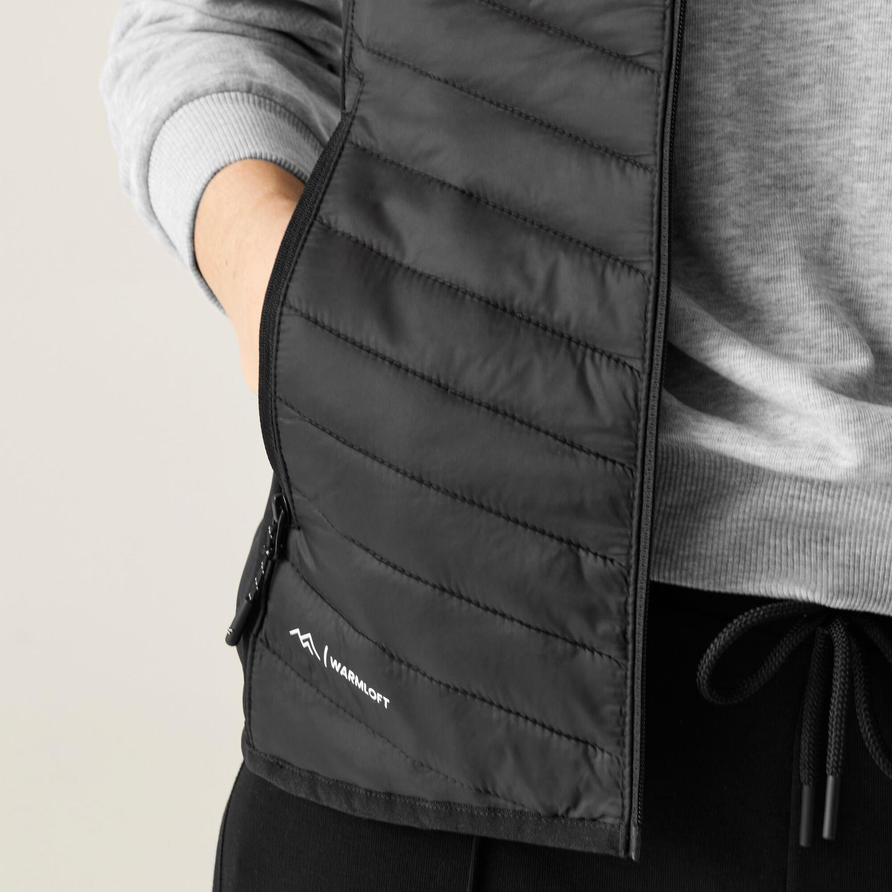 product/r/e/regatta_rwb147-800_black_8.jpg