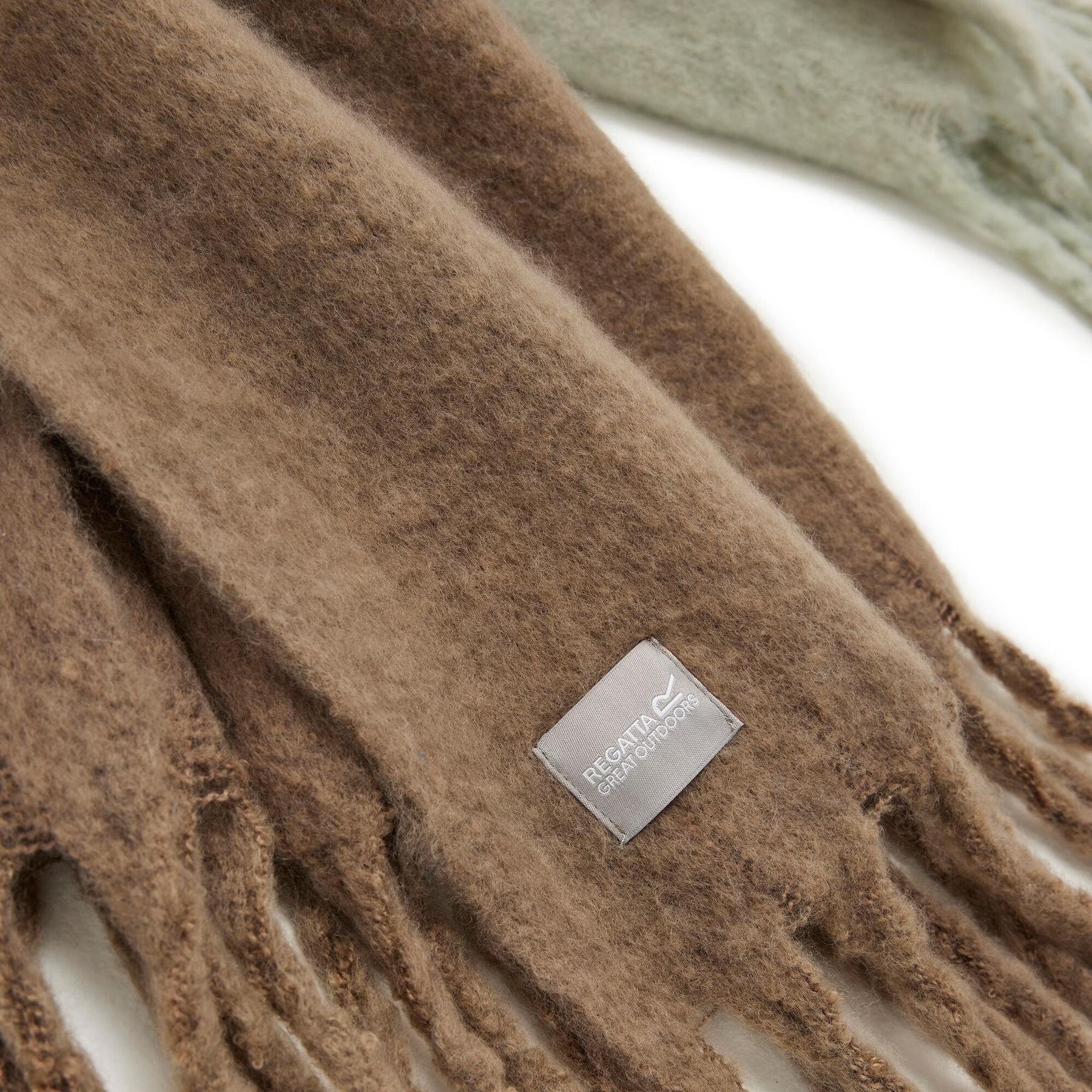 product/r/e/regatta_rwc198-12m_dark-khaki-moonstruck-ombre_3.jpg