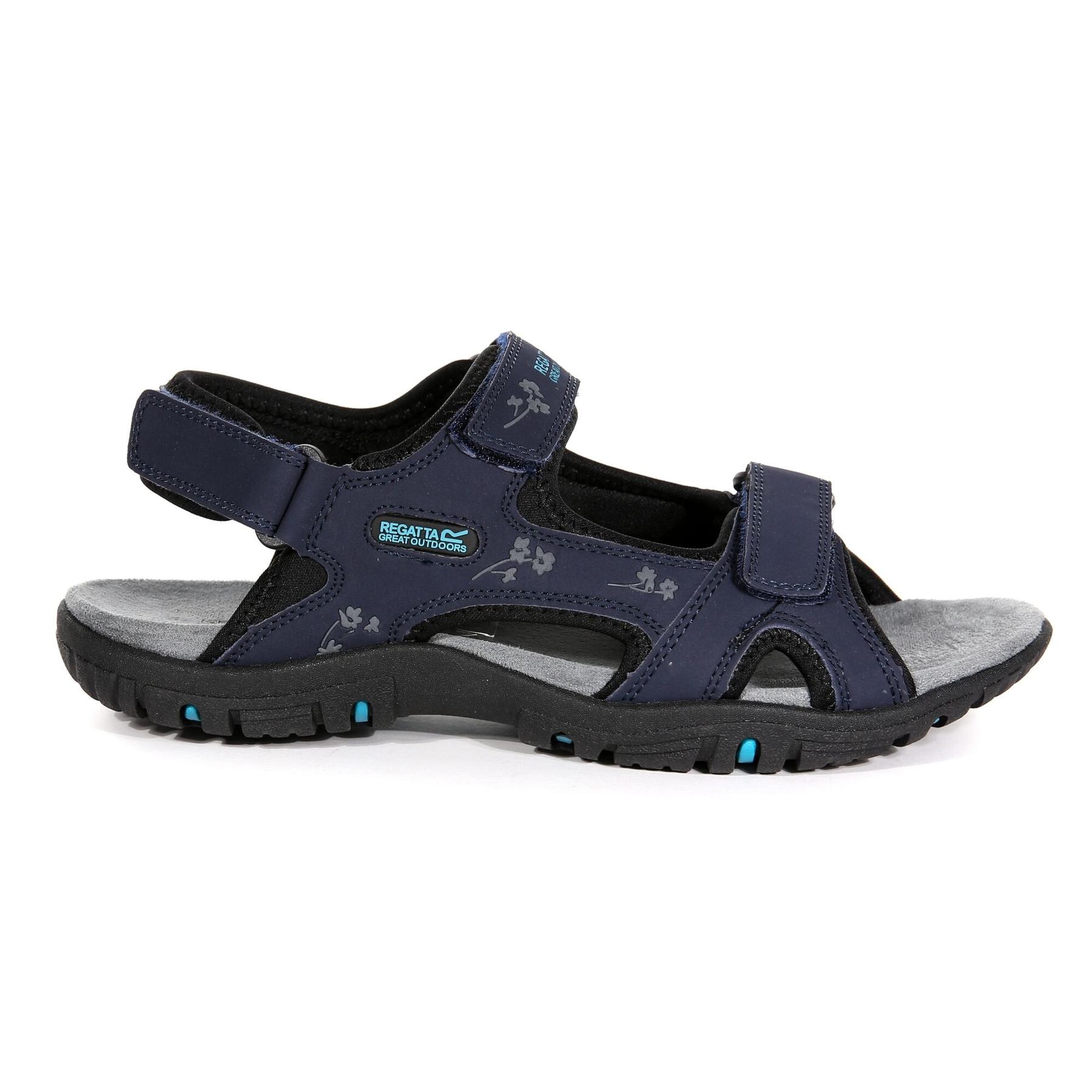 product/r/e/regatta_rwf331-58f_navy-black_1.jpg