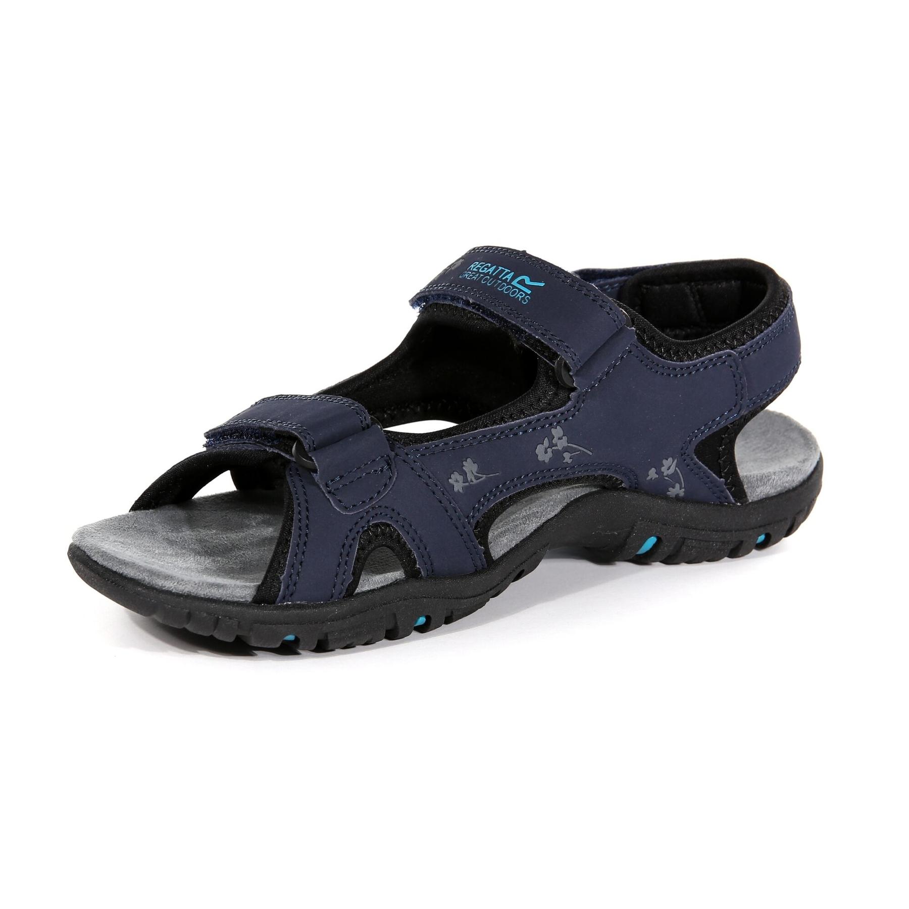 product/r/e/regatta_rwf331-58f_navy-black_2.jpg
