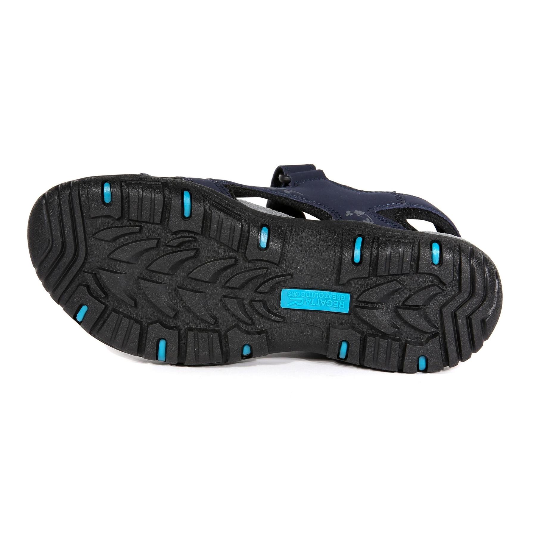 product/r/e/regatta_rwf331-58f_navy-black_3.jpg