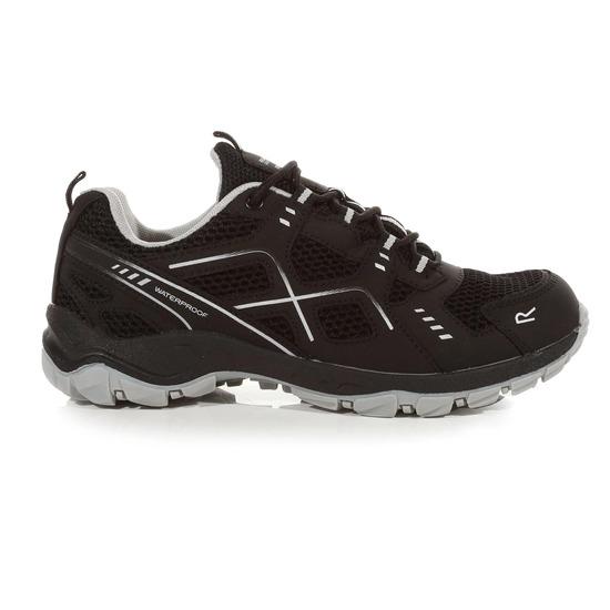product/r/e/regatta_rwf785-4ad_blk-cyberspc_1.jpg