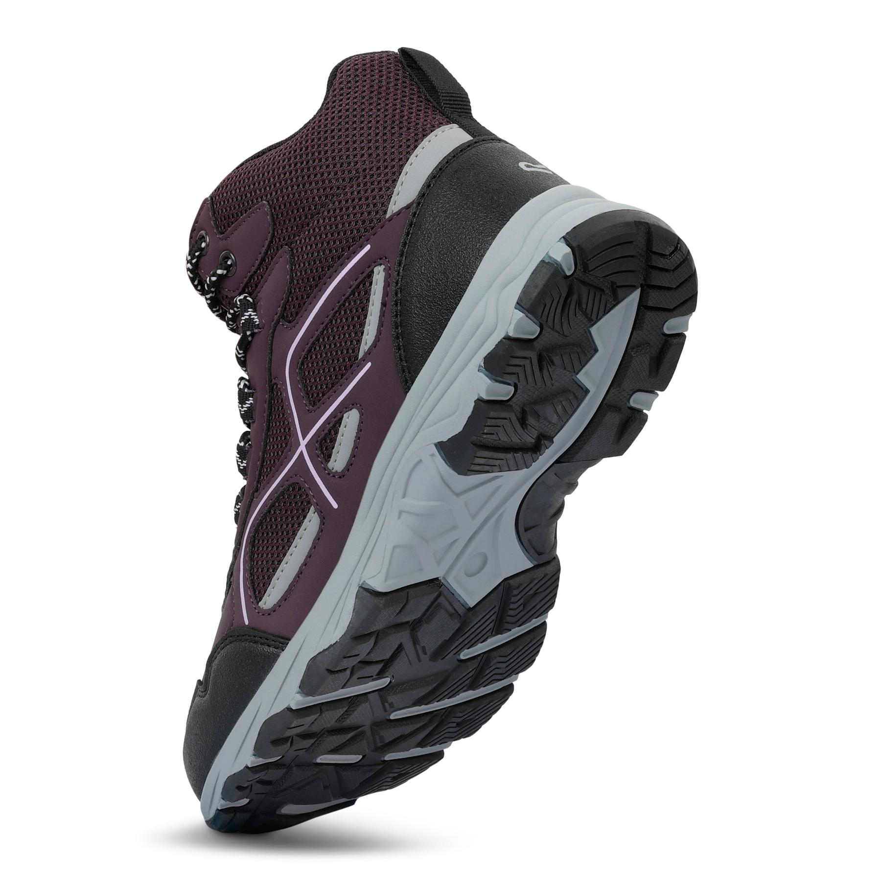 product/r/e/regatta_rwf807-0u5_deep-plum-lilac-frost_3.jpg