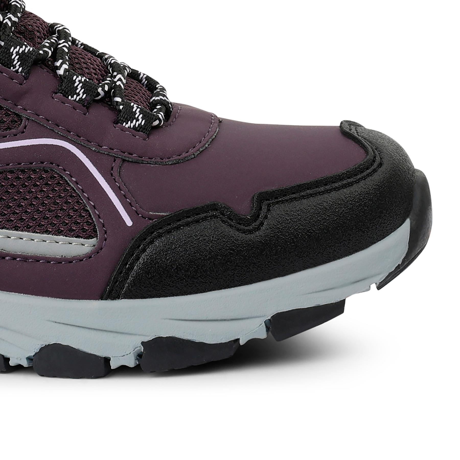 product/r/e/regatta_rwf807-0u5_deep-plum-lilac-frost_5.jpg