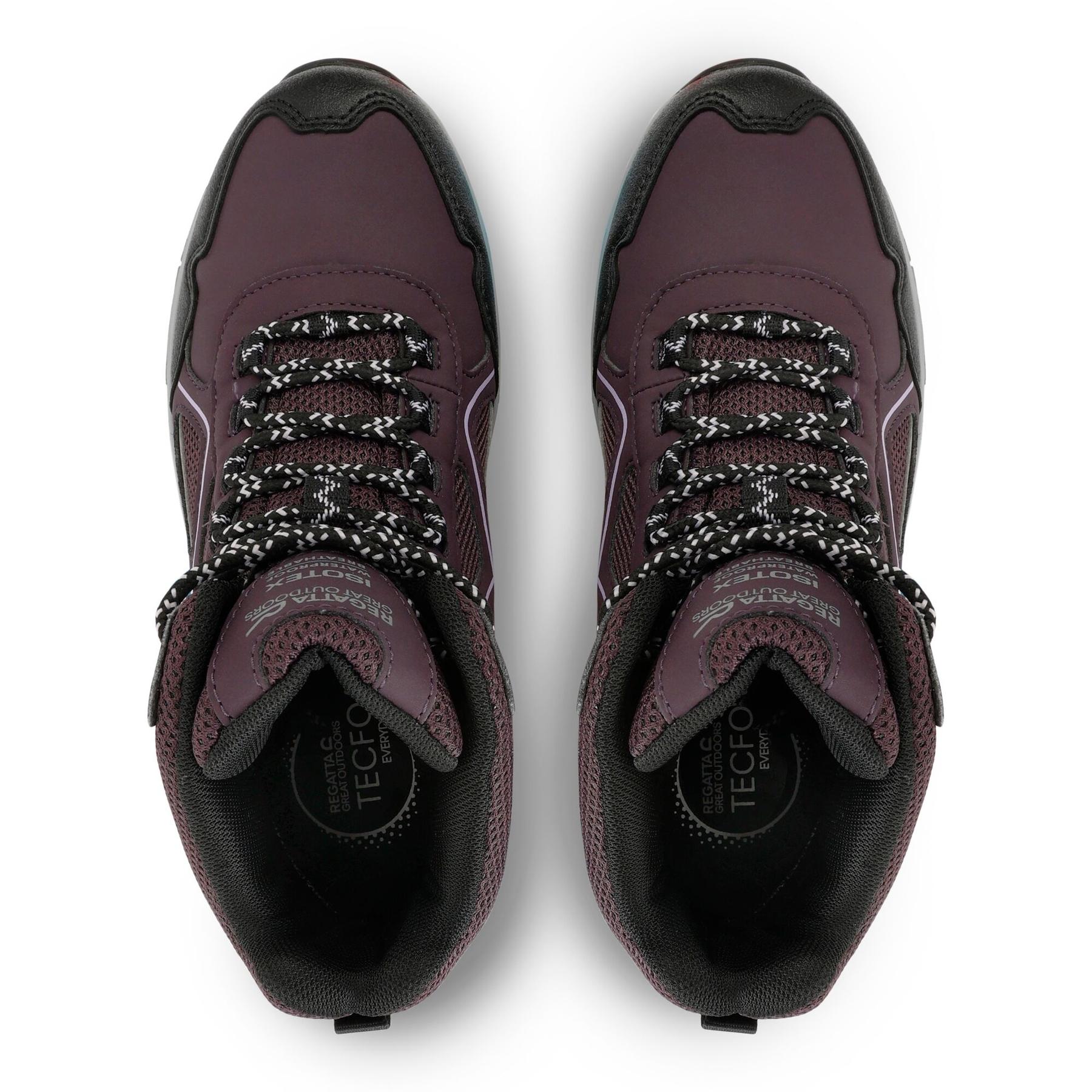 product/r/e/regatta_rwf807-0u5_deep-plum-lilac-frost_9.jpg