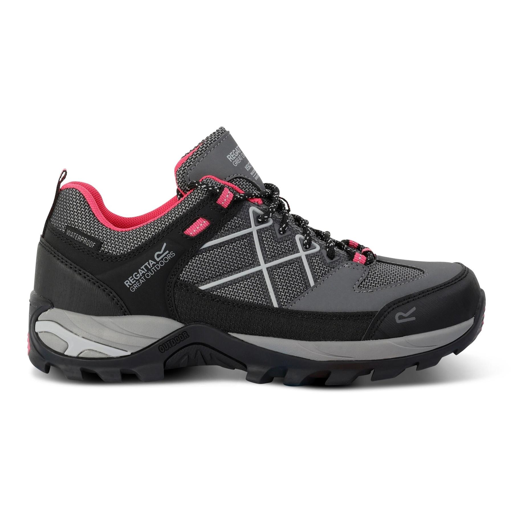 product/r/e/regatta_rwf835-09z_dark-steel-pink-potion_1.jpg