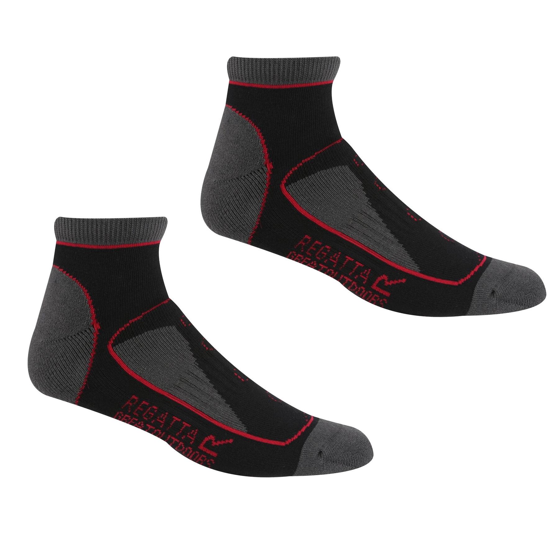 product/r/e/regatta_rwh044-n39_blk-cherypnk_1.jpg