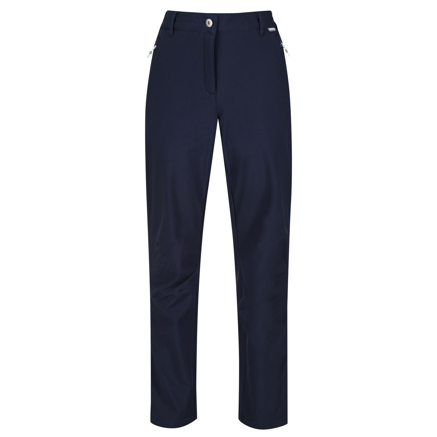 product/r/e/regatta_rwj113-540_navy_1.jpg