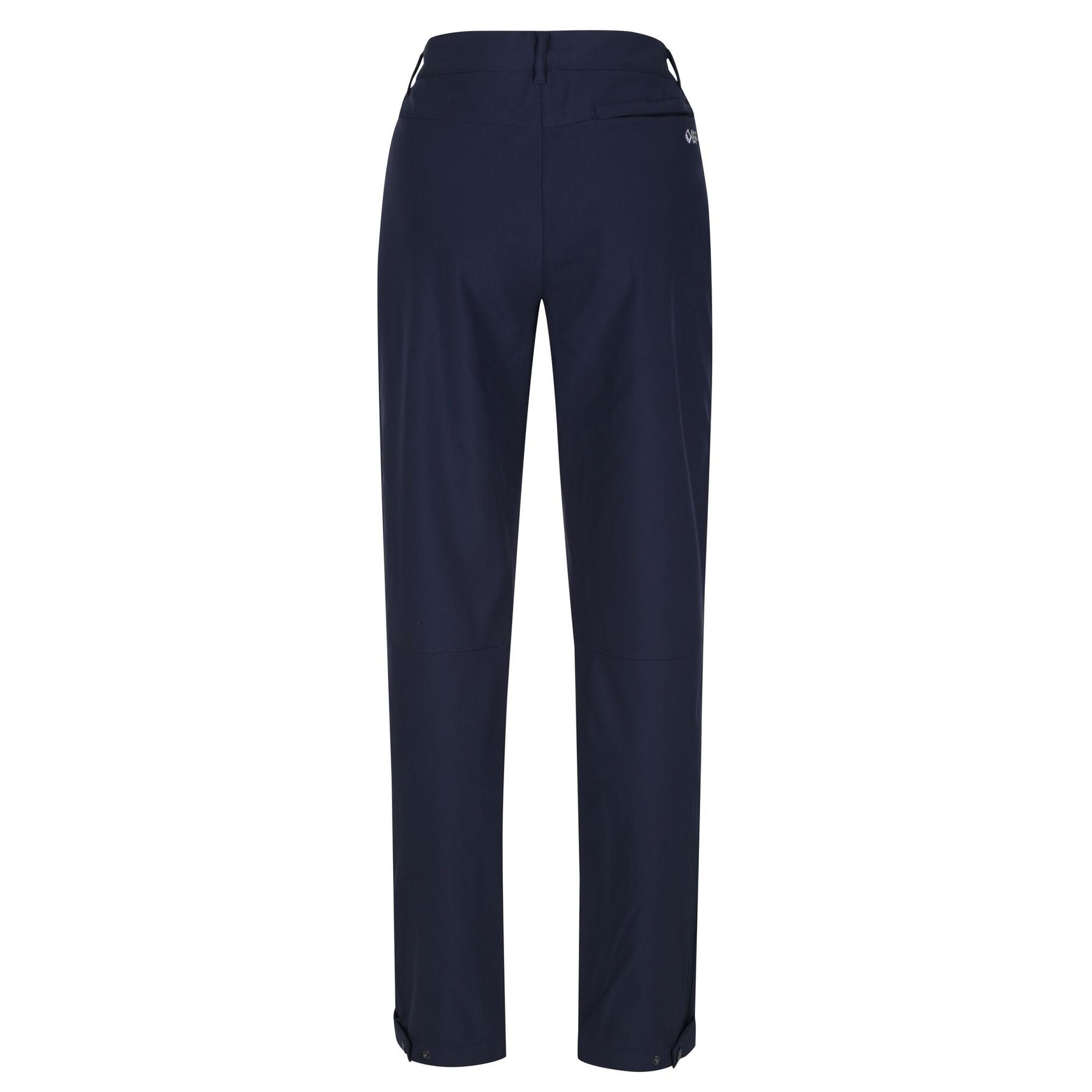 product/r/e/regatta_rwj113-540_navy_2.jpg