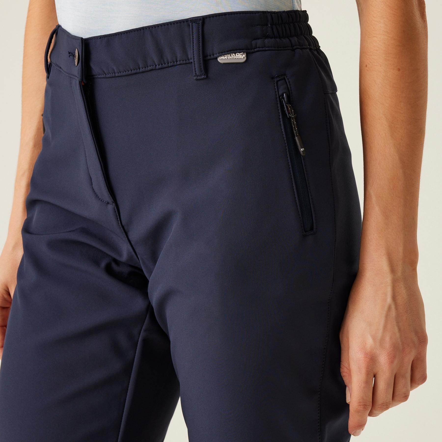product/r/e/regatta_rwj113-540_navy_3.jpg