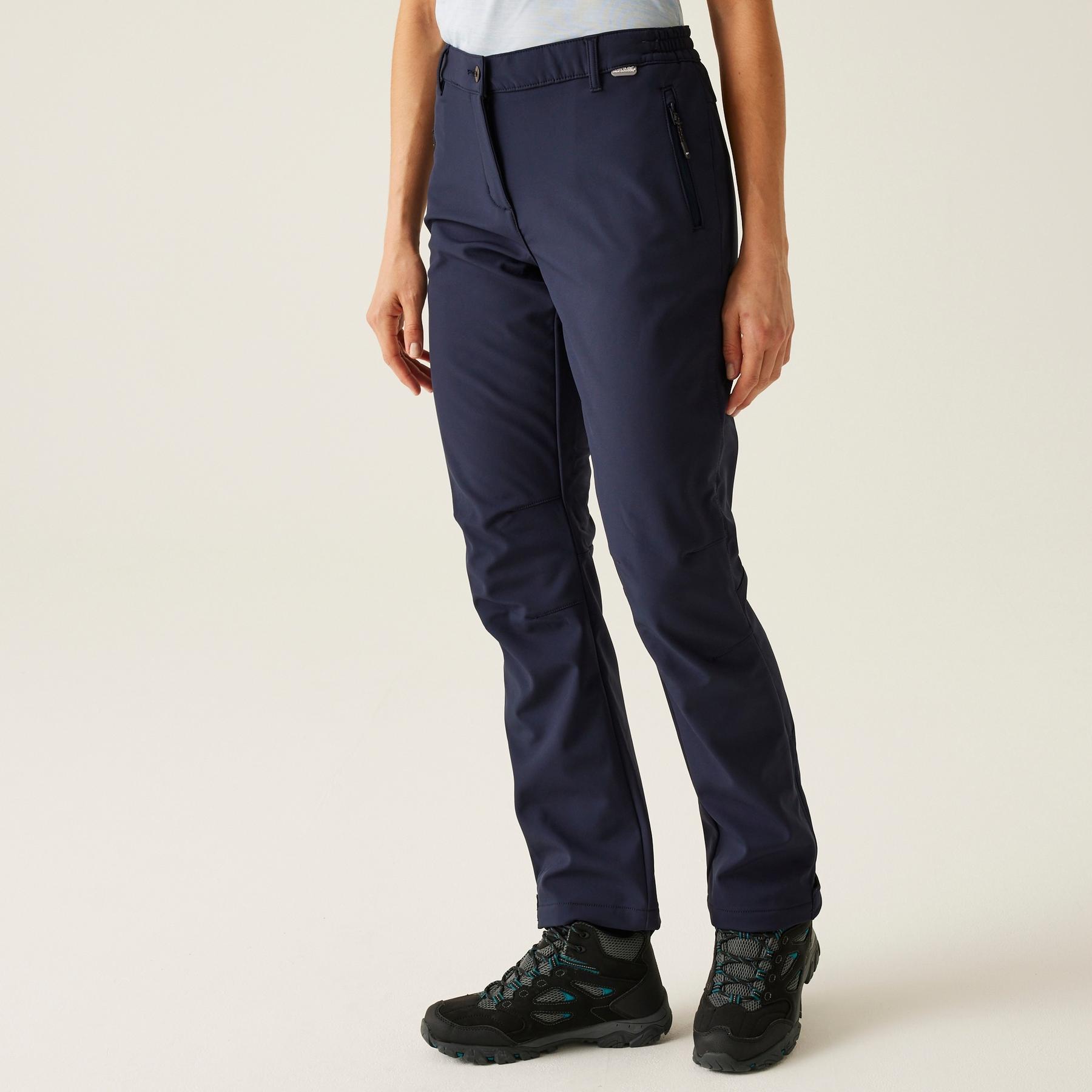 product/r/e/regatta_rwj113-540_navy_4.jpg