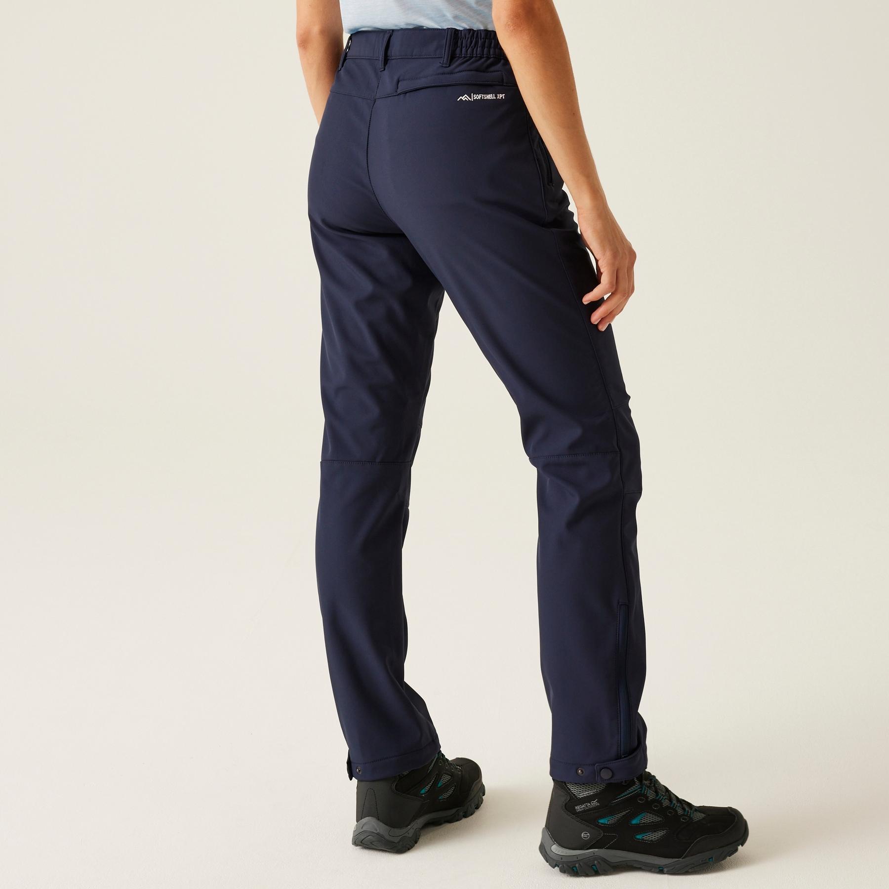 product/r/e/regatta_rwj113-540_navy_5.jpg