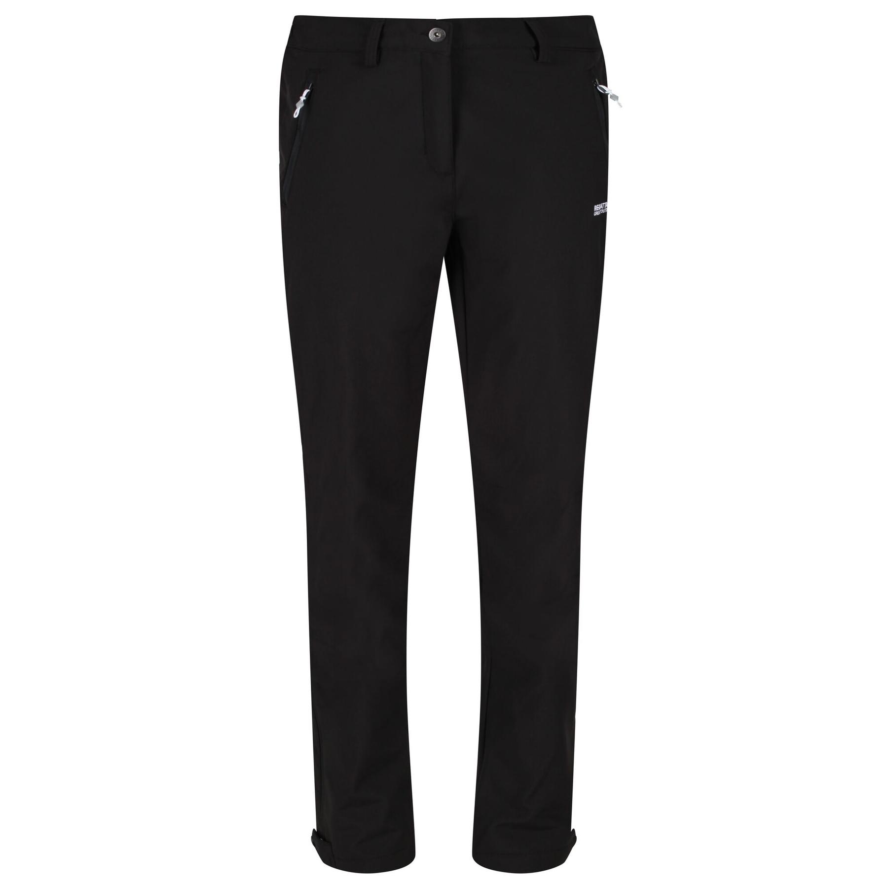 product/r/e/regatta_rwj113-800_black_1.jpg