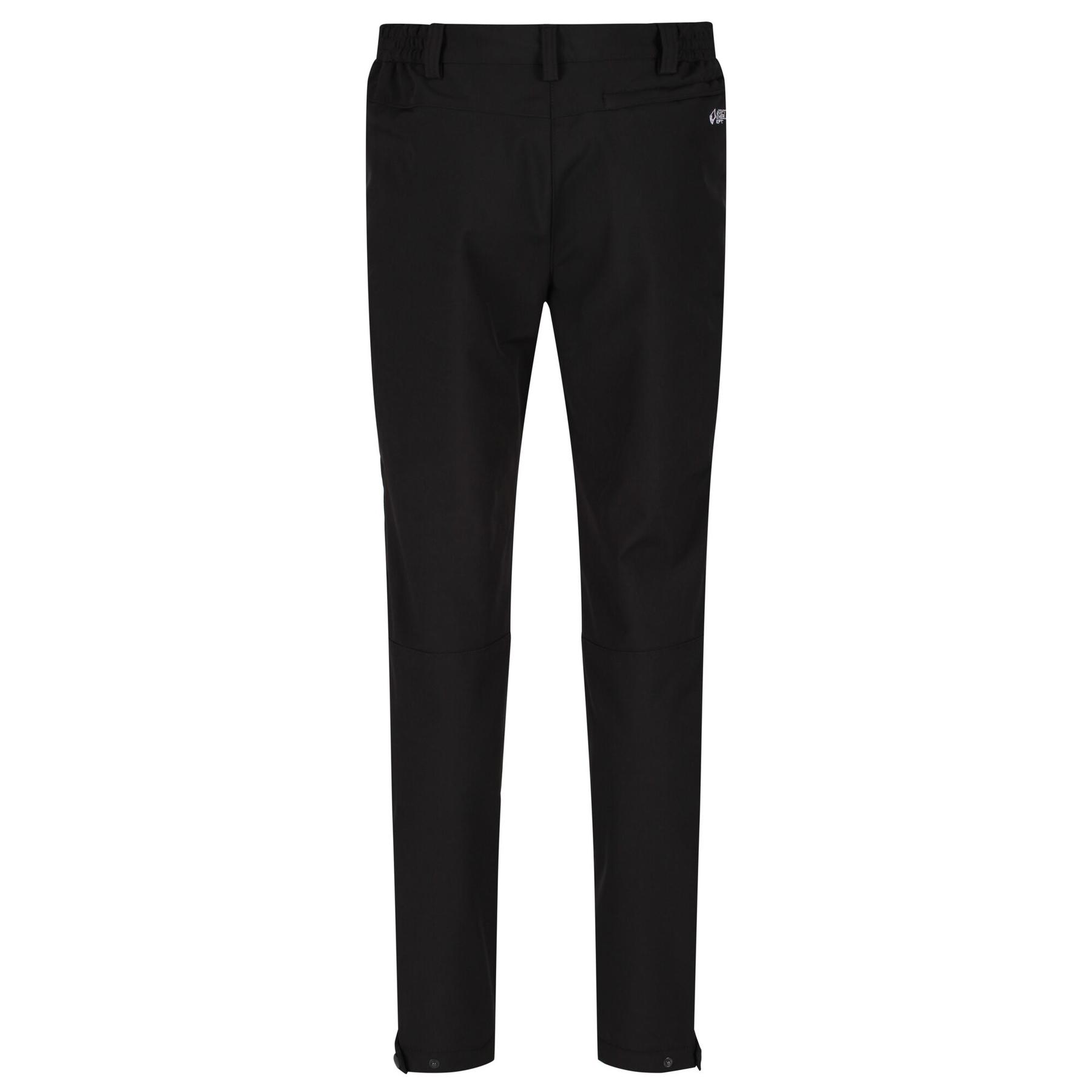 product/r/e/regatta_rwj113-800_black_2.jpg