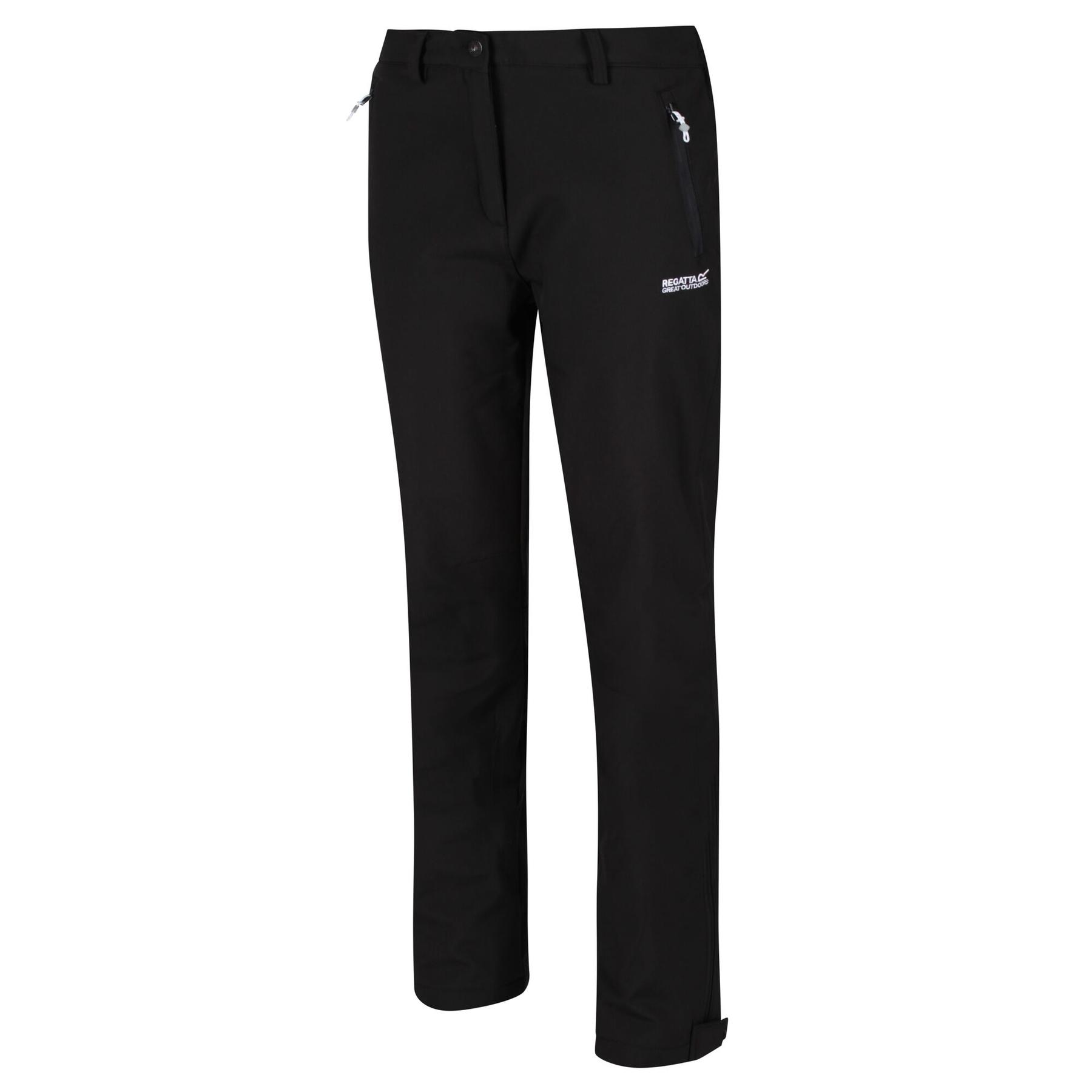 product/r/e/regatta_rwj113-800_black_3.jpg