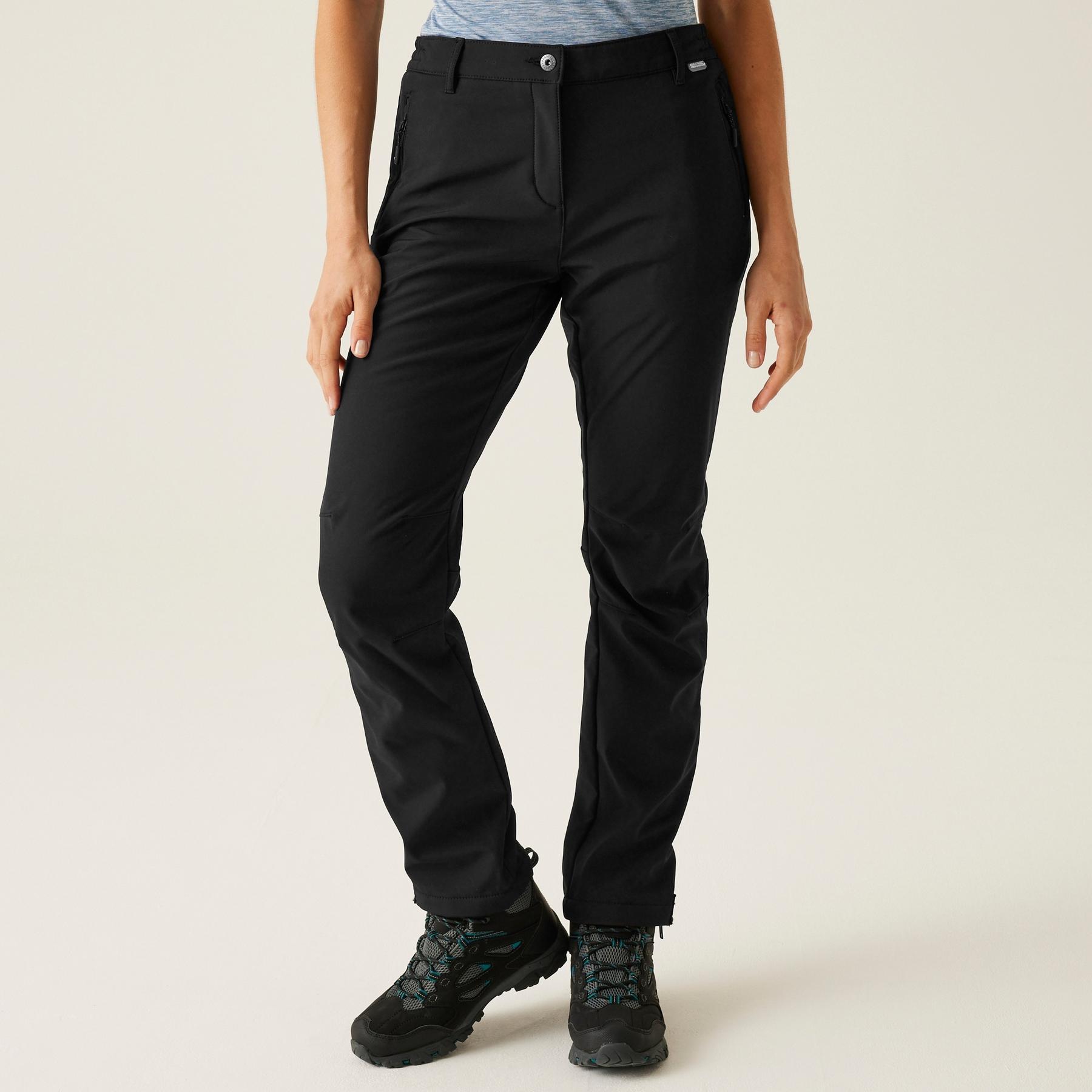 product/r/e/regatta_rwj113-800_black_5.jpg