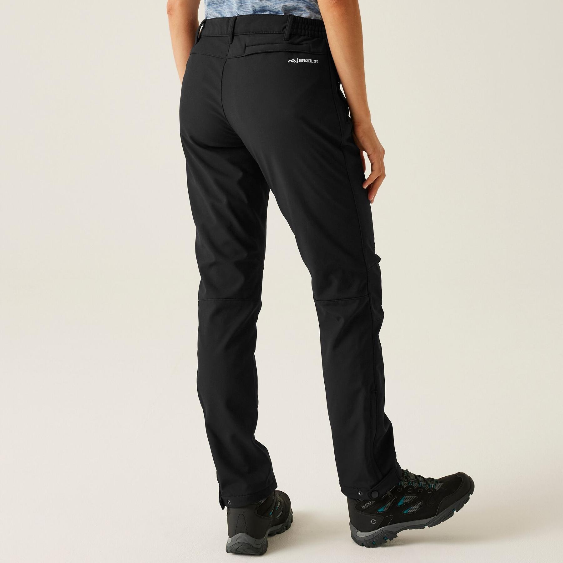 product/r/e/regatta_rwj113-800_black_6.jpg