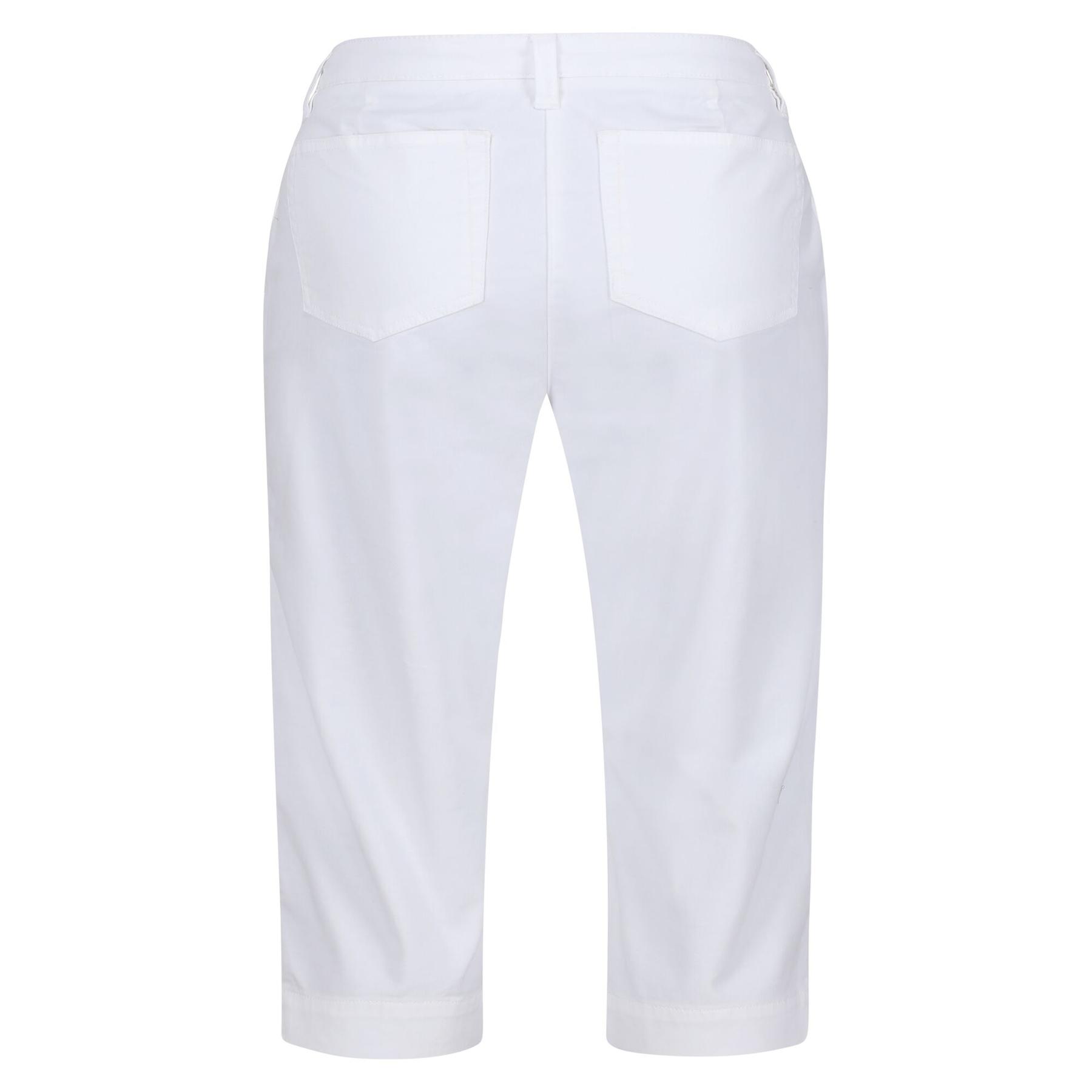 product/r/e/regatta_rwj307-900_white_2.jpg