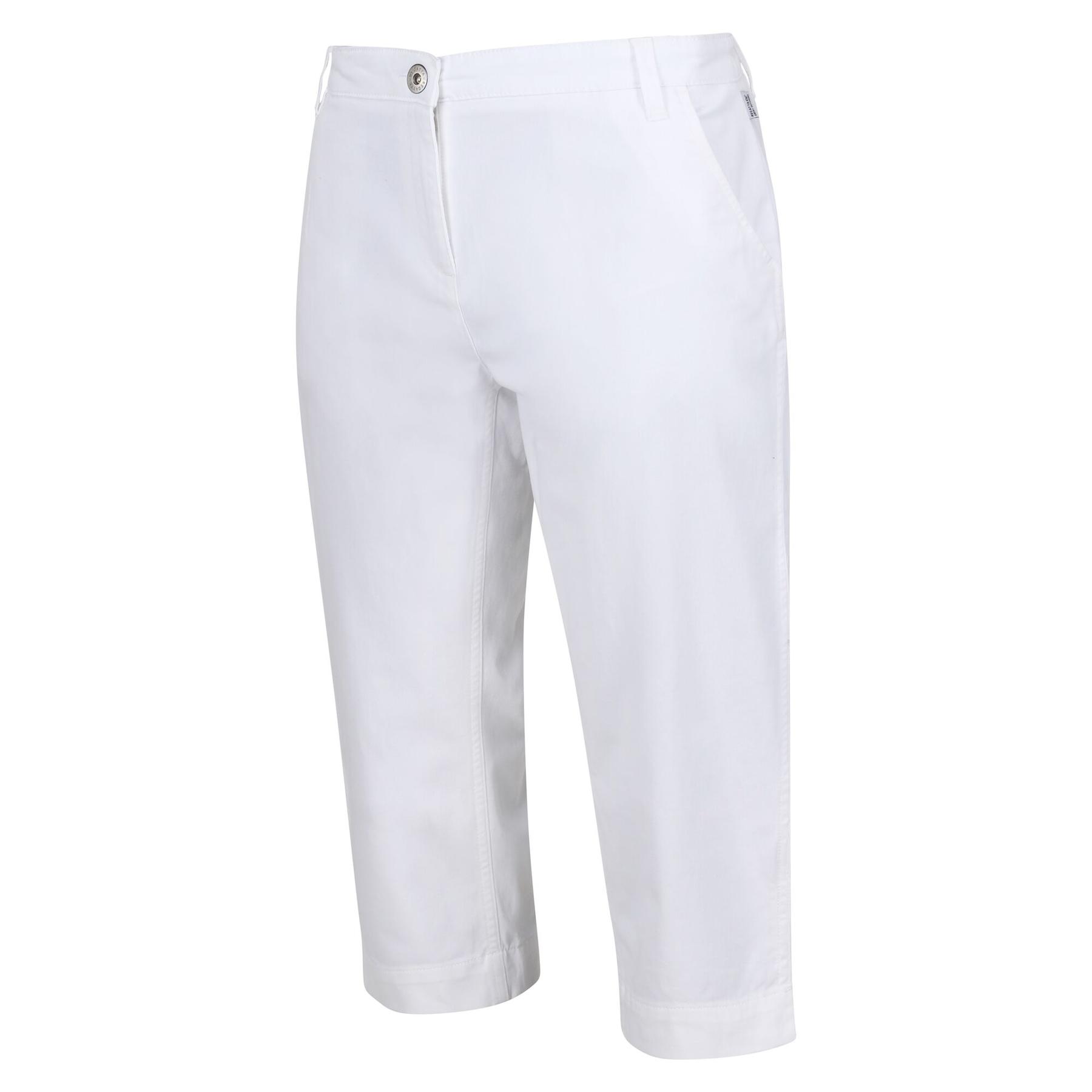 product/r/e/regatta_rwj307-900_white_3.jpg