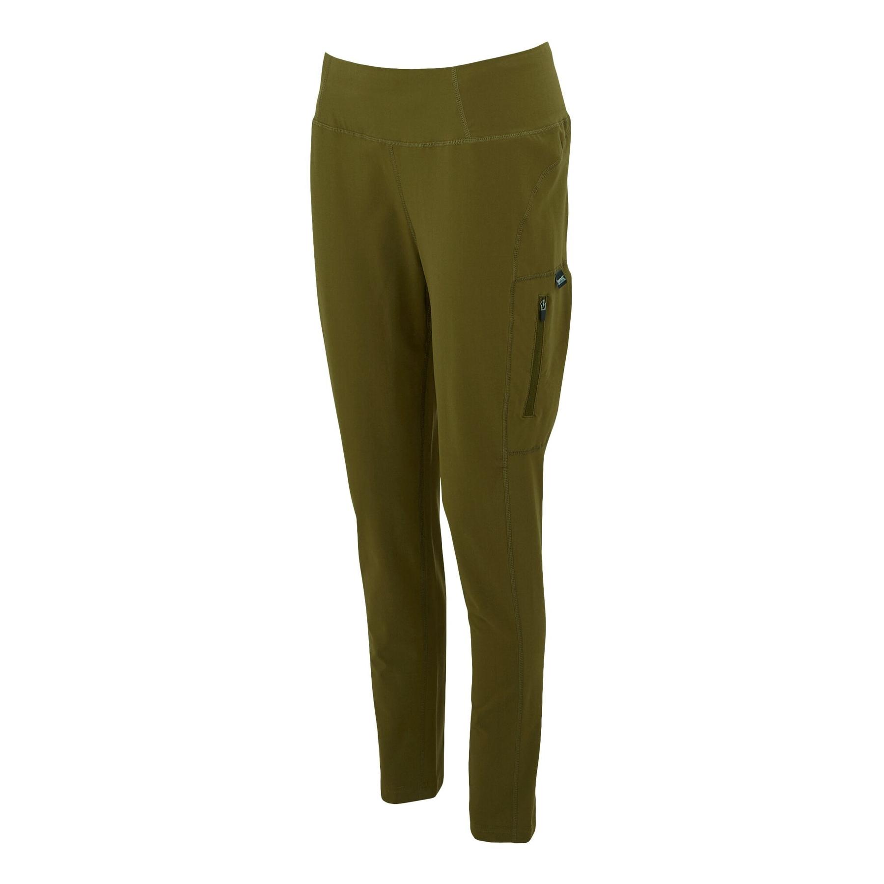 product/r/e/regatta_rwj318-3c4_camo-green_1.jpg
