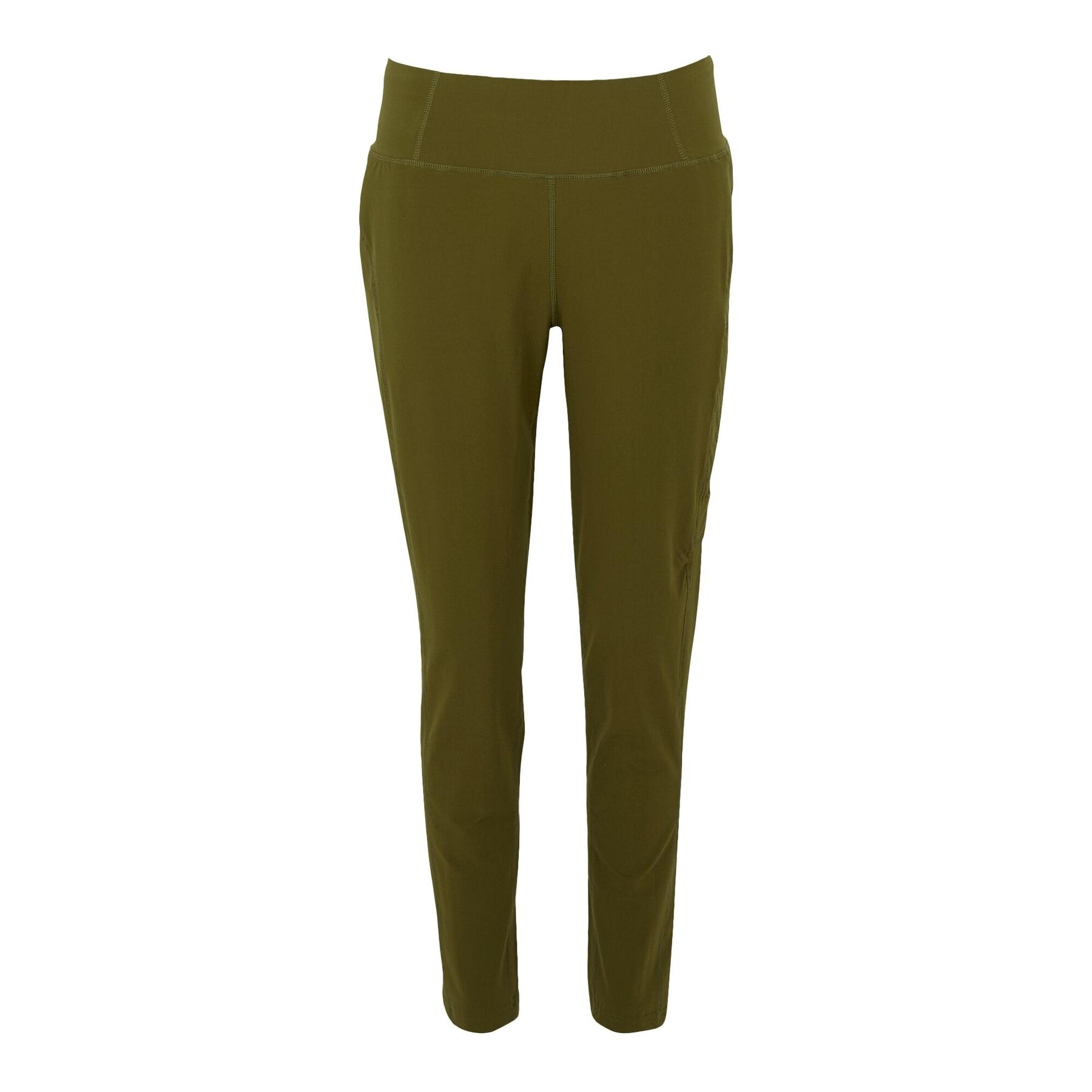 product/r/e/regatta_rwj318-3c4_camo-green_2.jpg