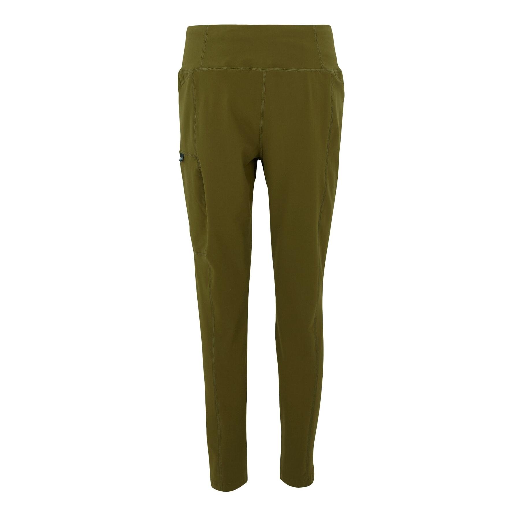 product/r/e/regatta_rwj318-3c4_camo-green_3.jpg