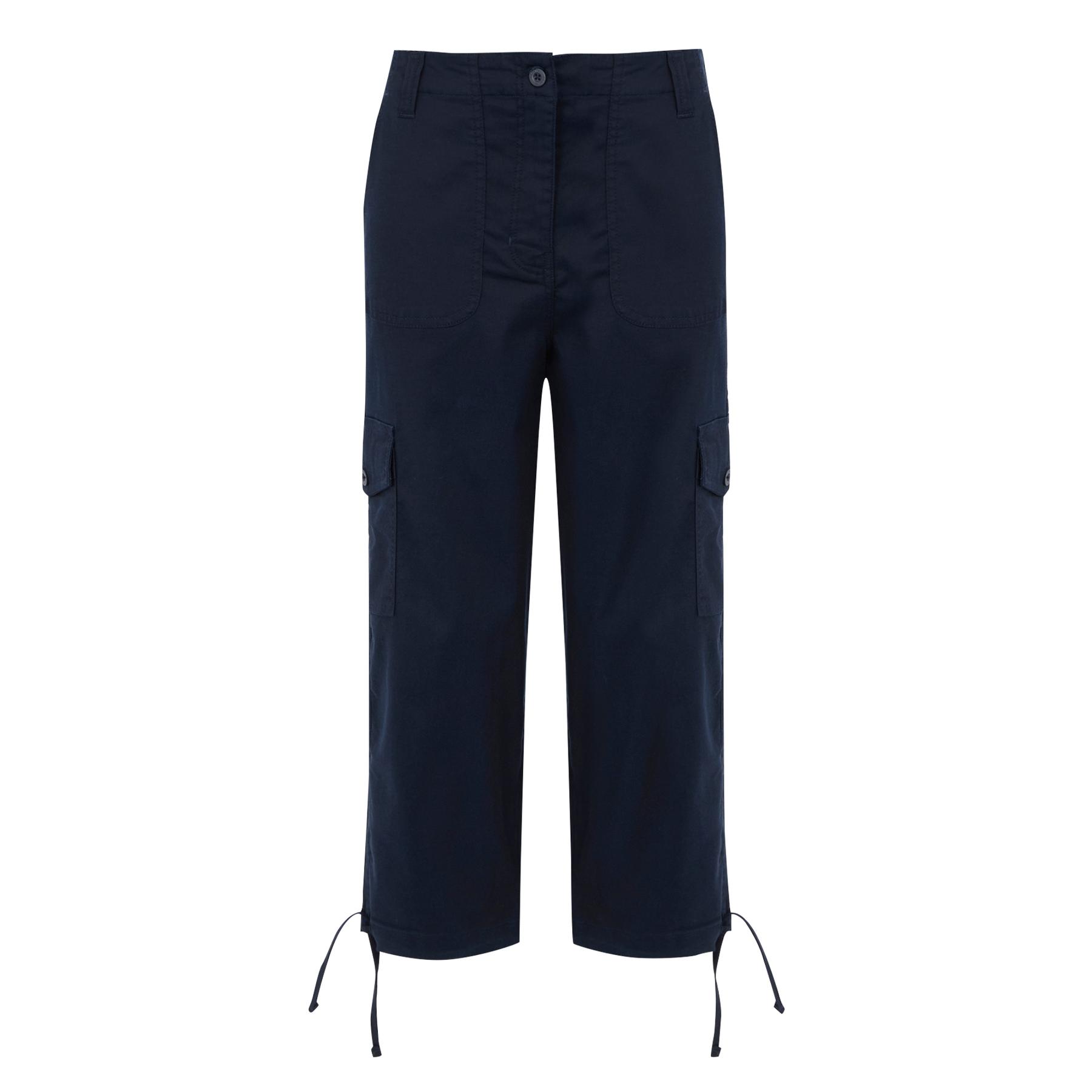 product/r/e/regatta_rwj322-540_navy_1.jpg