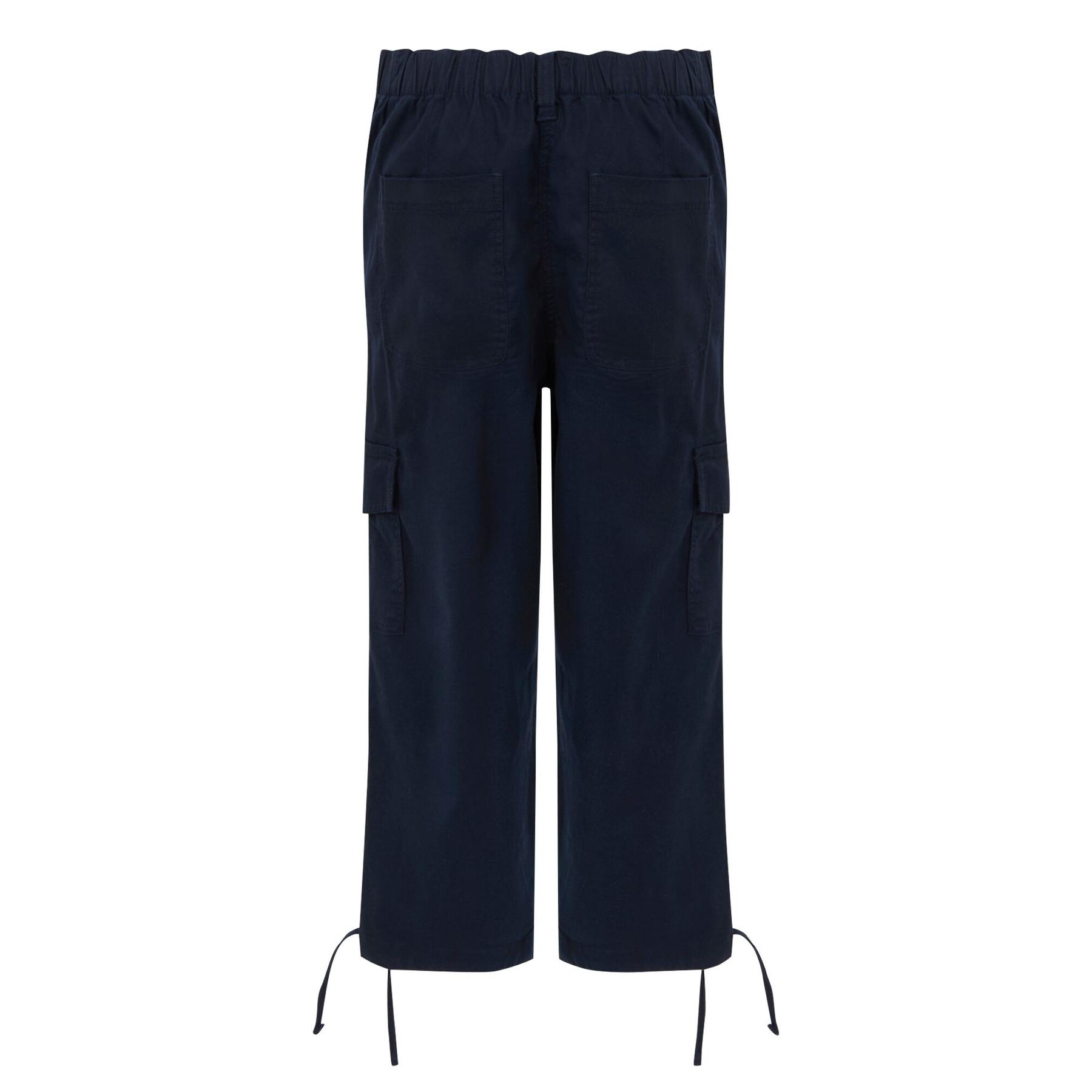 product/r/e/regatta_rwj322-540_navy_2.jpg