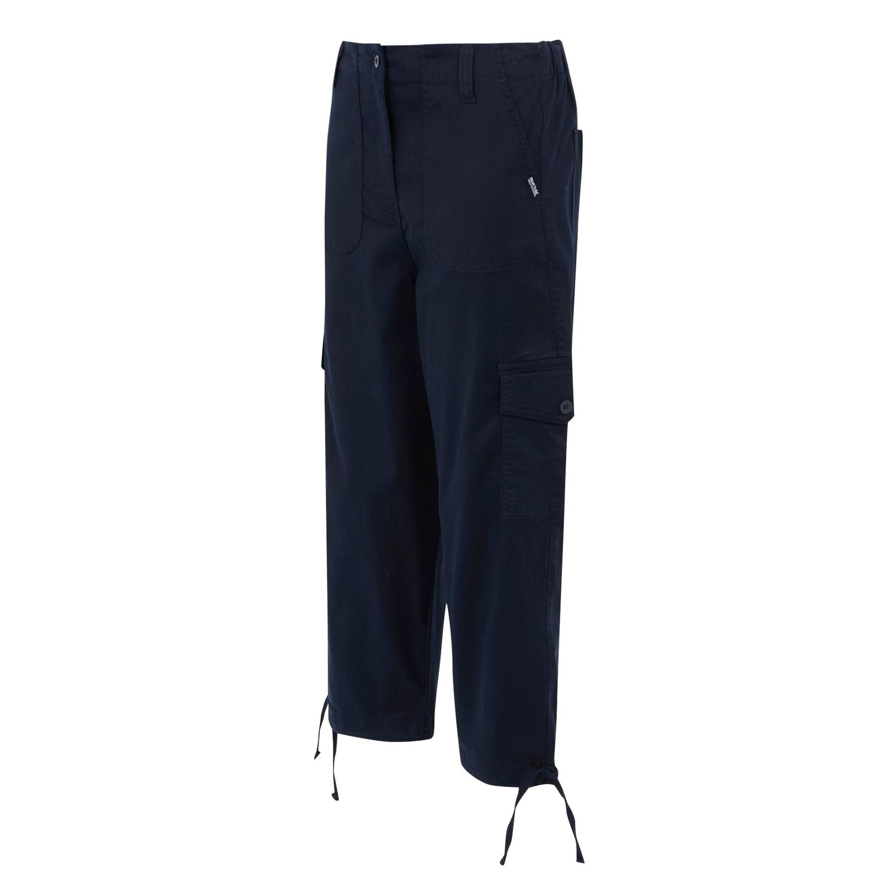 product/r/e/regatta_rwj322-540_navy_3.jpg