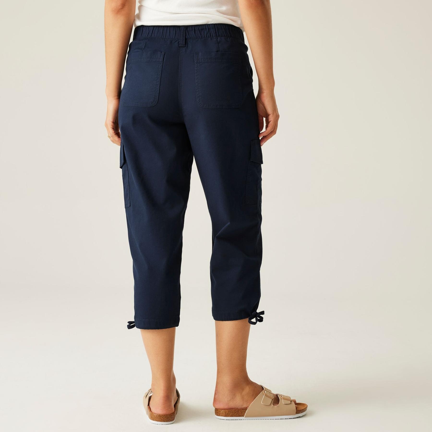 product/r/e/regatta_rwj322-540_navy_5.jpg