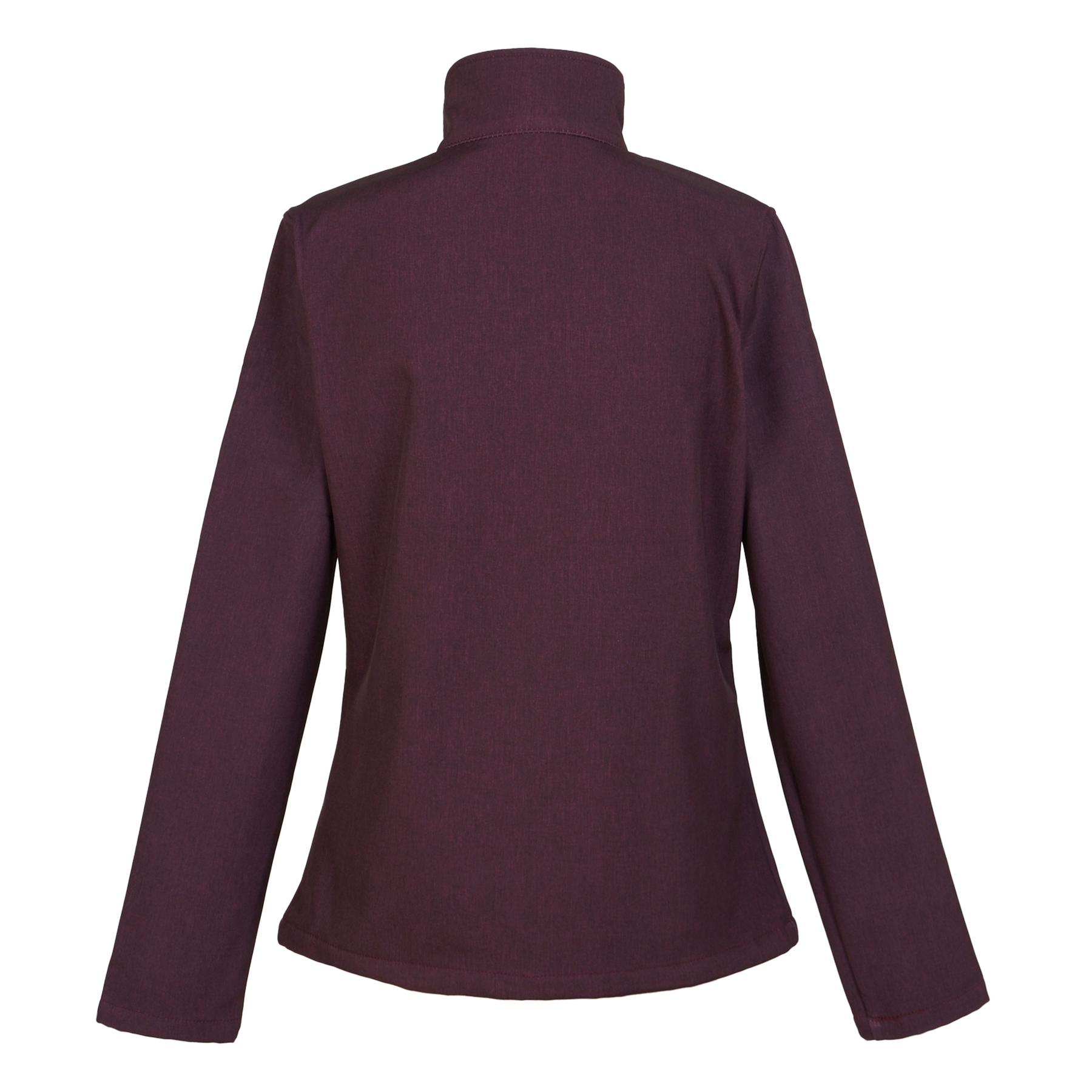 product/r/e/regatta_rwl209-1j2_deep-plum-marl_2.jpg