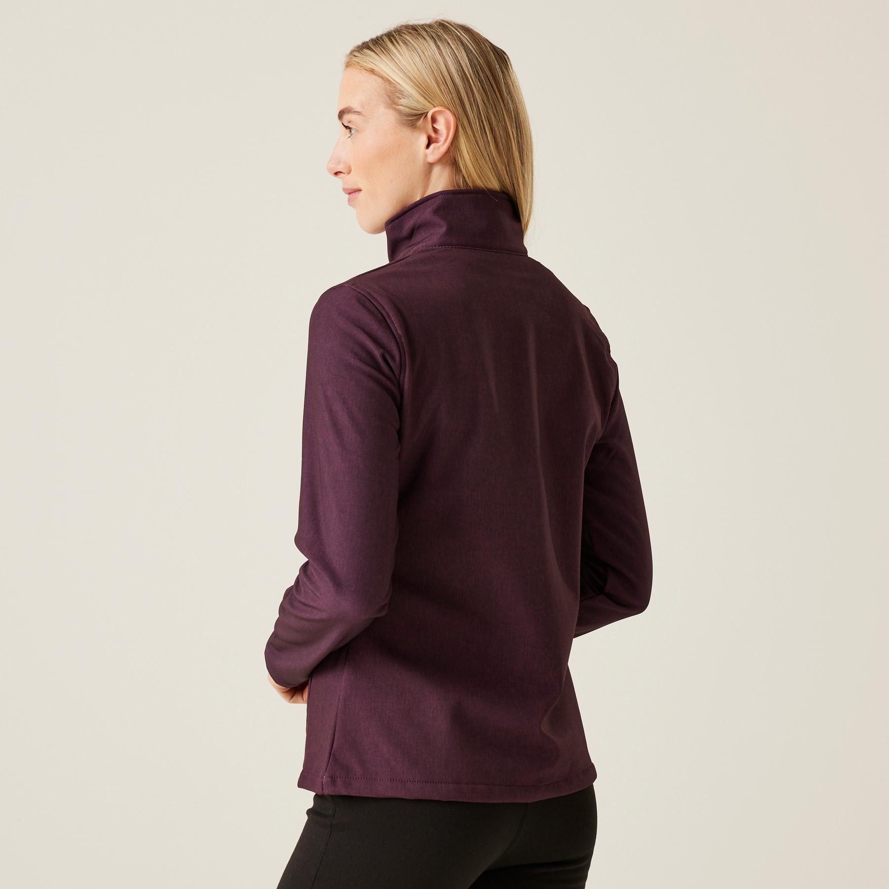 product/r/e/regatta_rwl209-1j2_deep-plum-marl_4.jpg