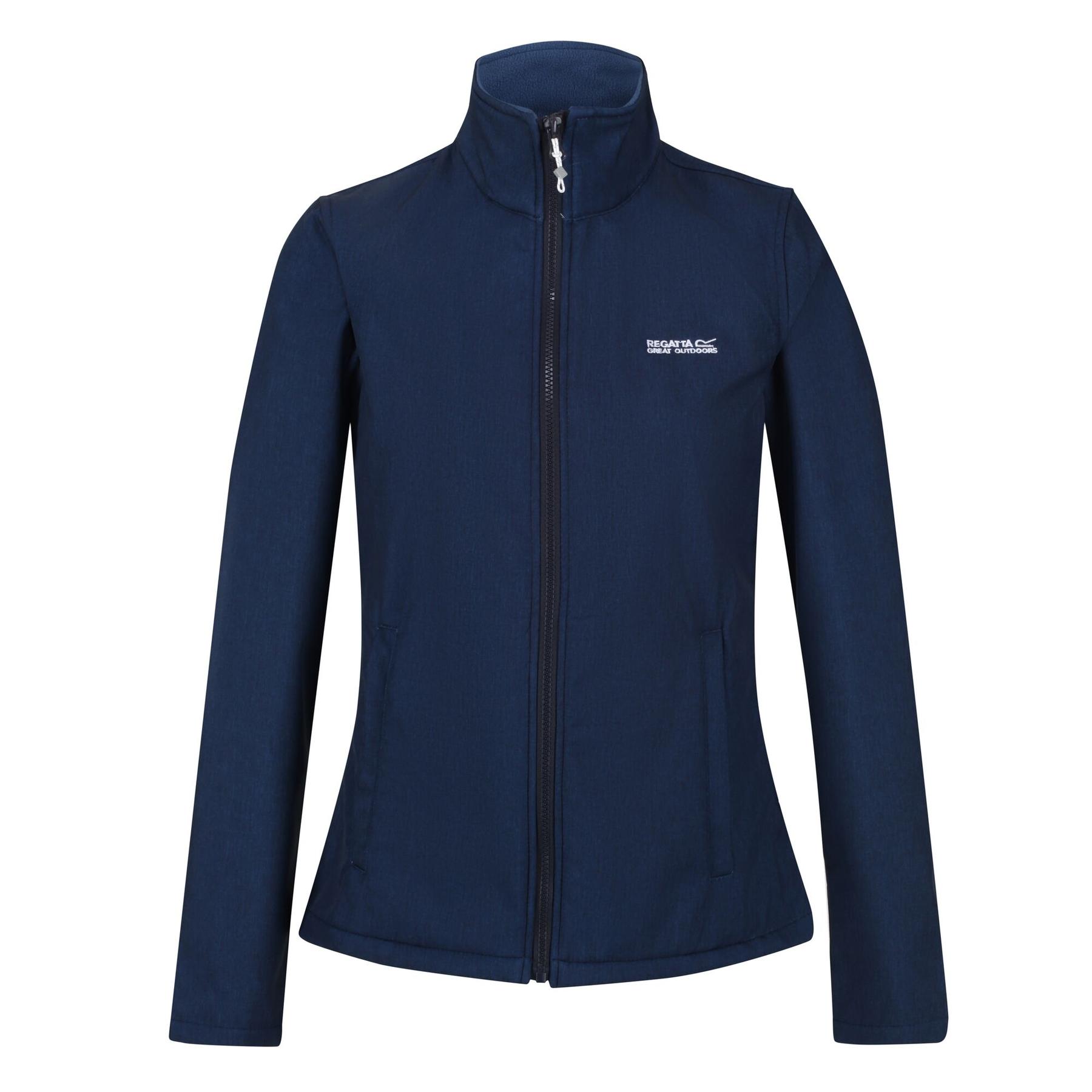 product/r/e/regatta_rwl209-3g2_navy-marl_1.jpg